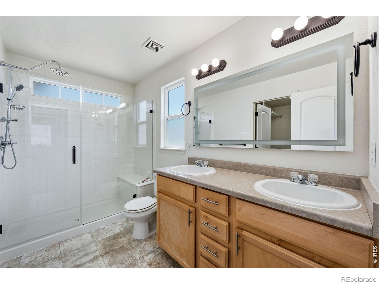 MLS Image #15 for 11431  cherryvale street,firestone, Colorado