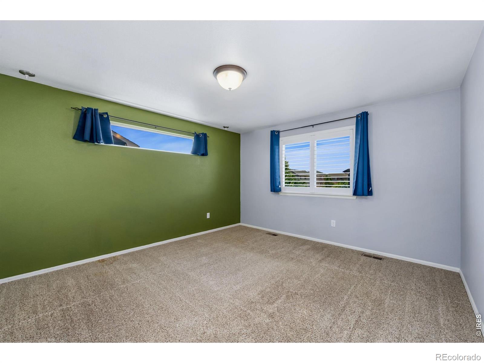 MLS Image #16 for 11431  cherryvale street,firestone, Colorado