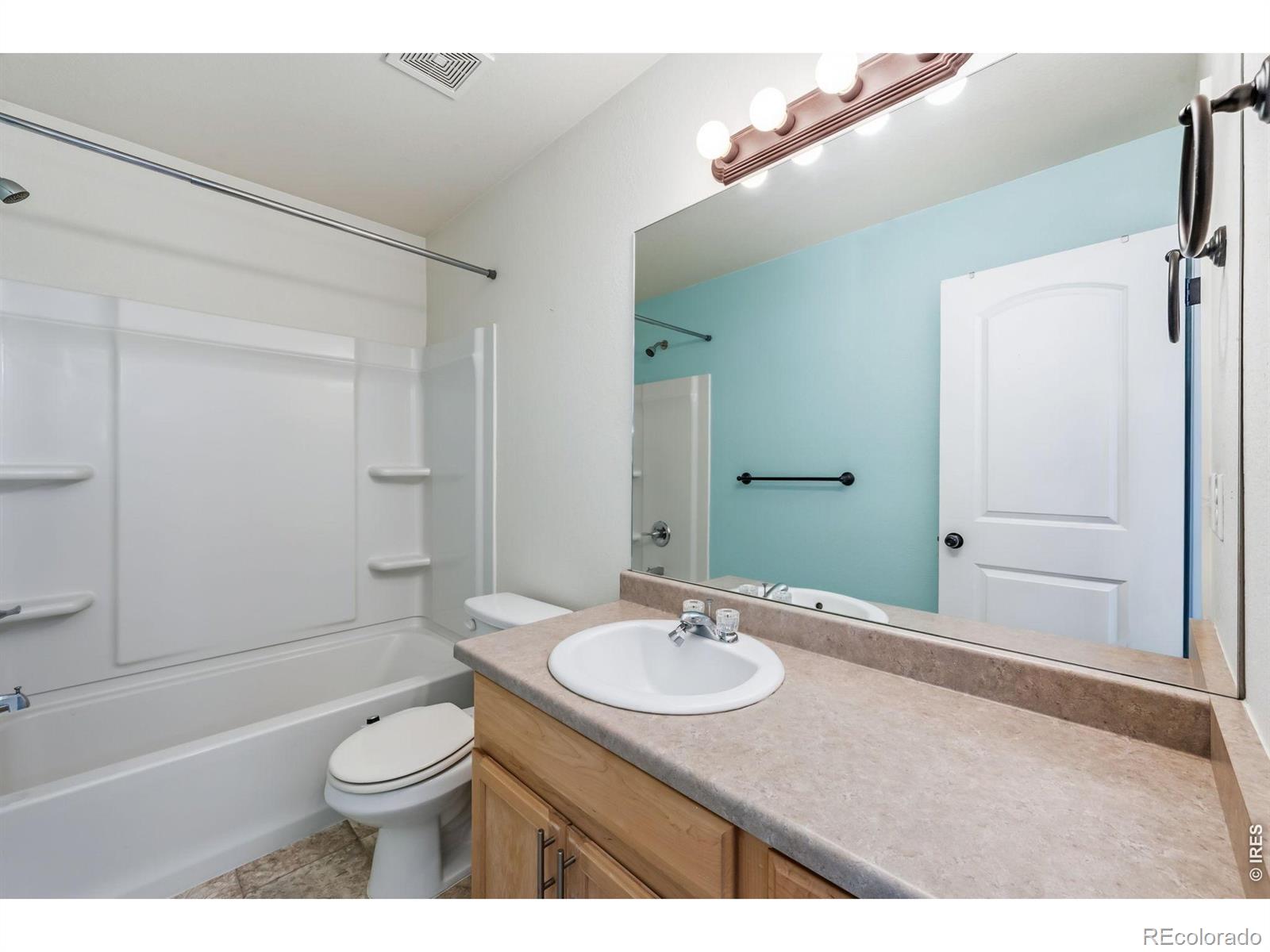 MLS Image #17 for 11431  cherryvale street,firestone, Colorado