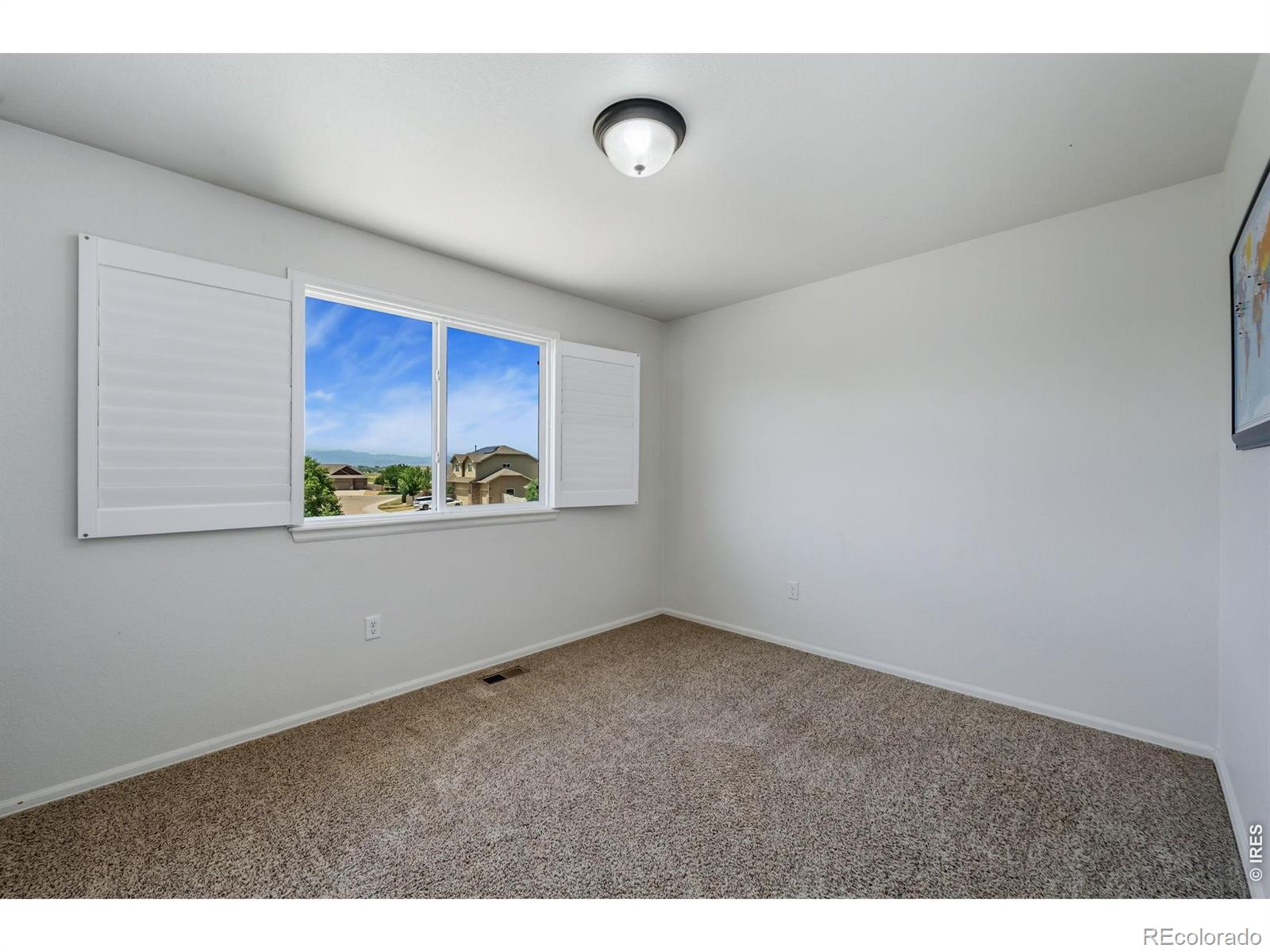 MLS Image #18 for 11431  cherryvale street,firestone, Colorado