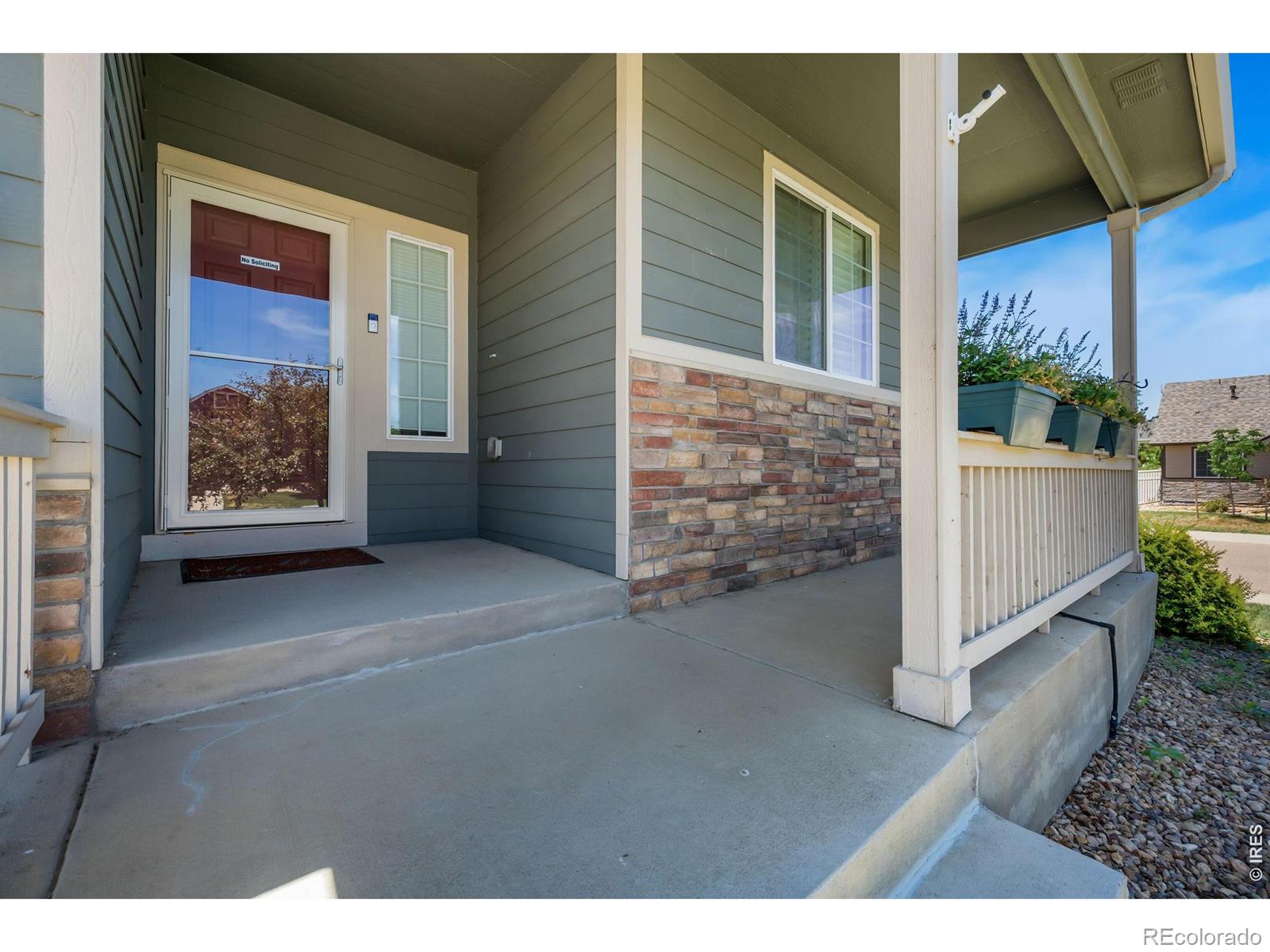 MLS Image #2 for 11431  cherryvale street,firestone, Colorado