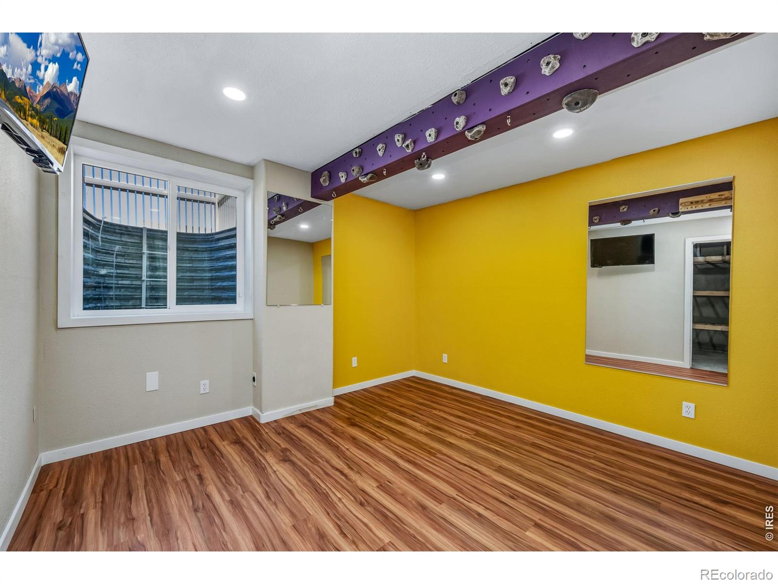 MLS Image #20 for 11431  cherryvale street,firestone, Colorado