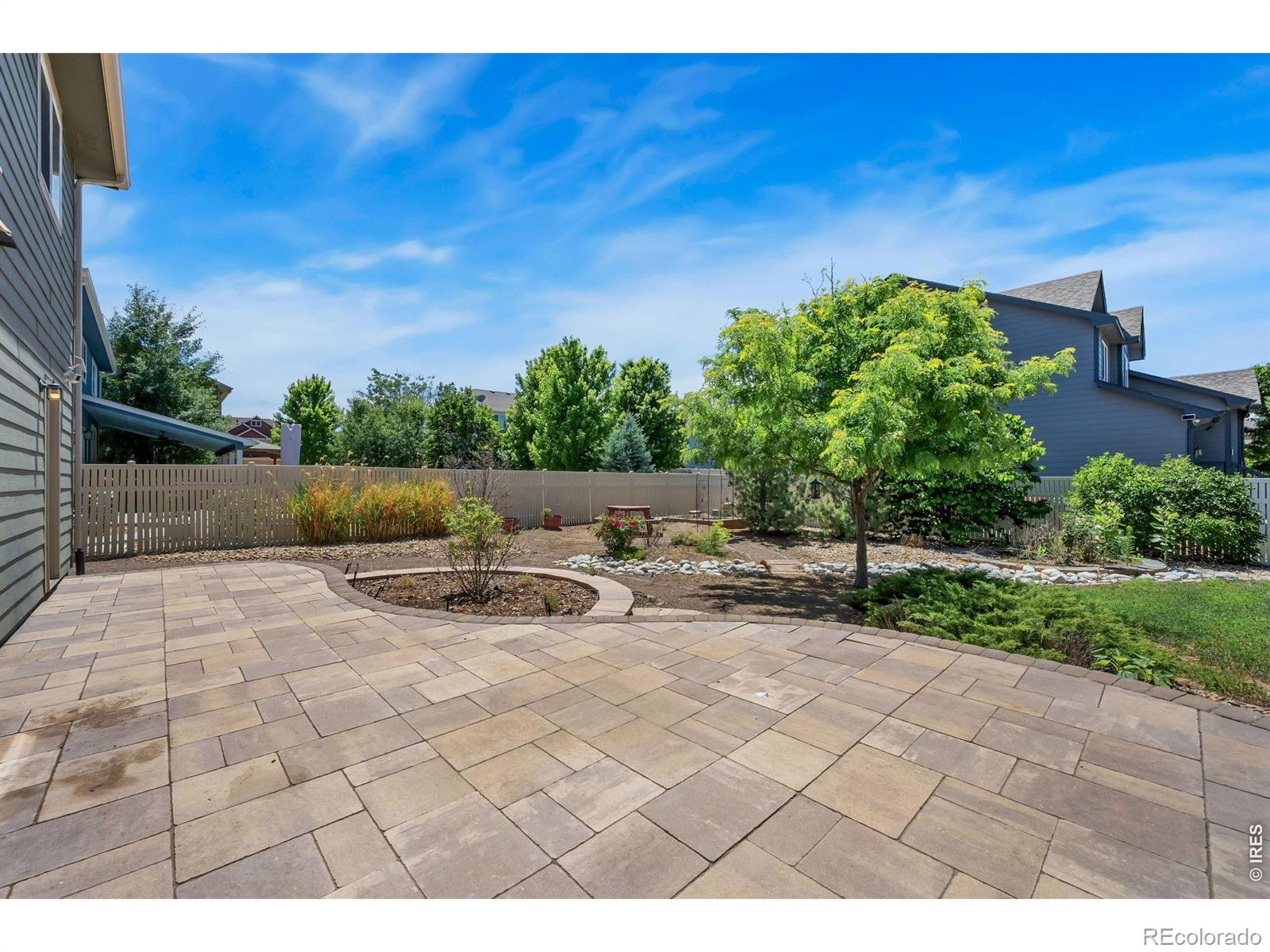 MLS Image #21 for 11431  cherryvale street,firestone, Colorado