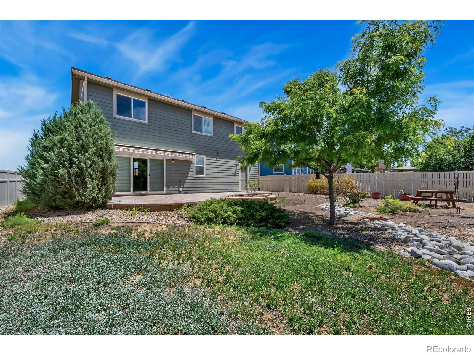 MLS Image #23 for 11431  cherryvale street,firestone, Colorado
