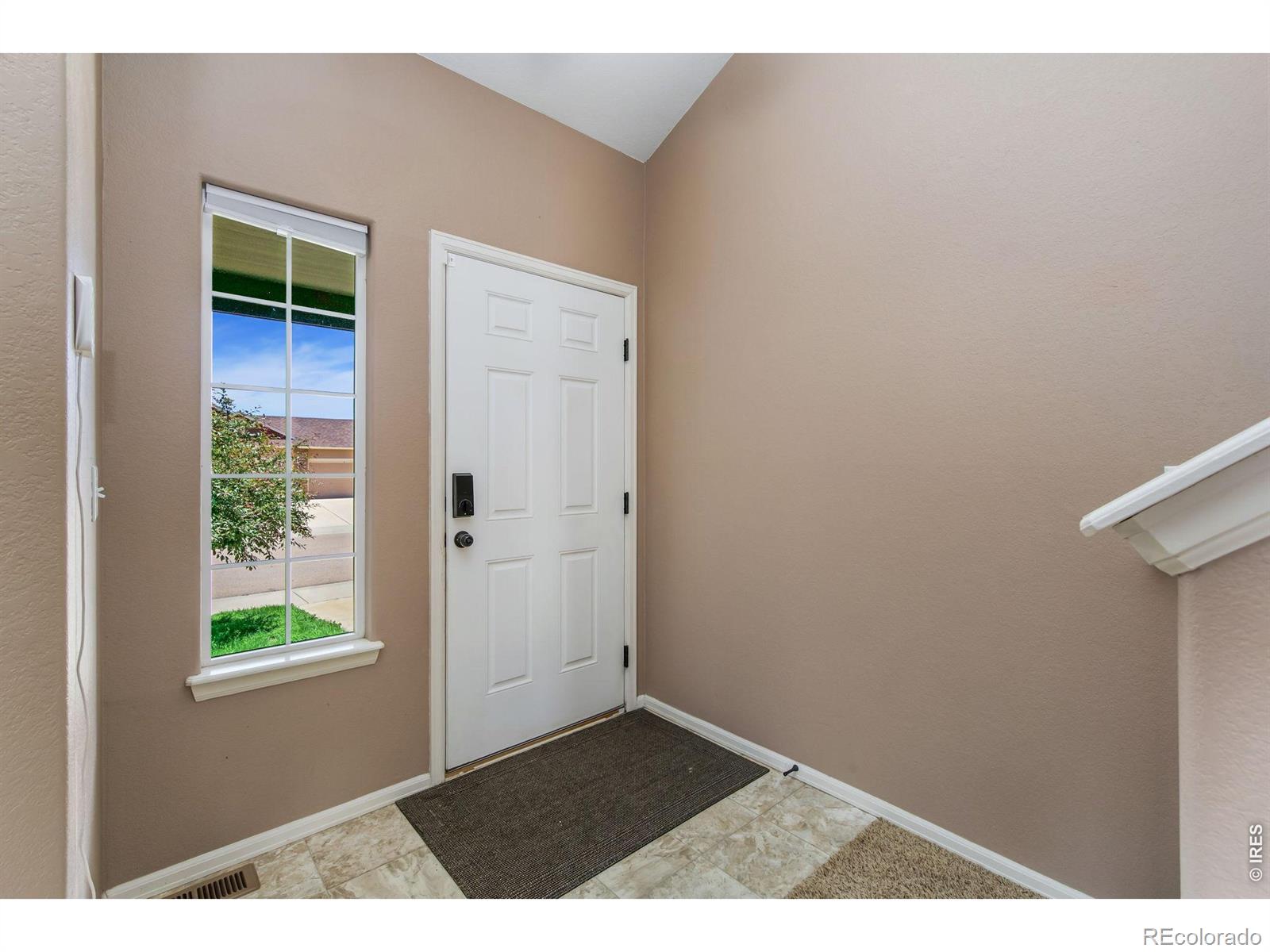 MLS Image #3 for 11431  cherryvale street,firestone, Colorado