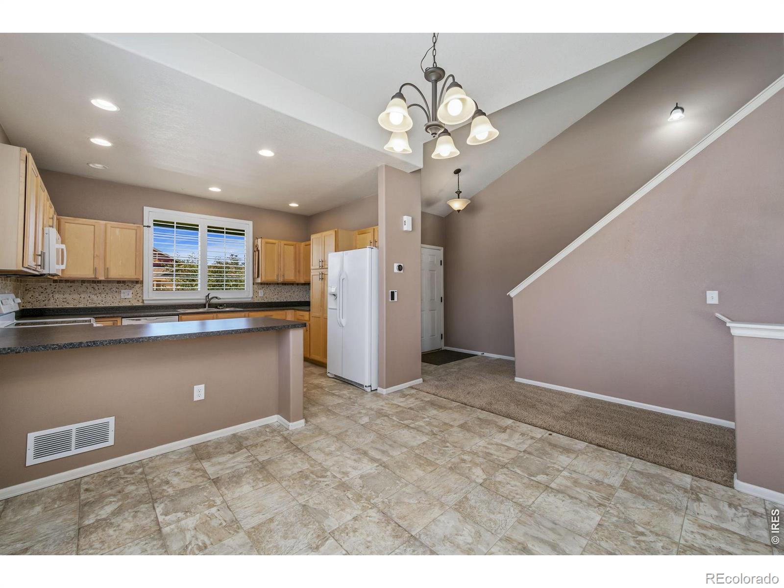 MLS Image #4 for 11431  cherryvale street,firestone, Colorado