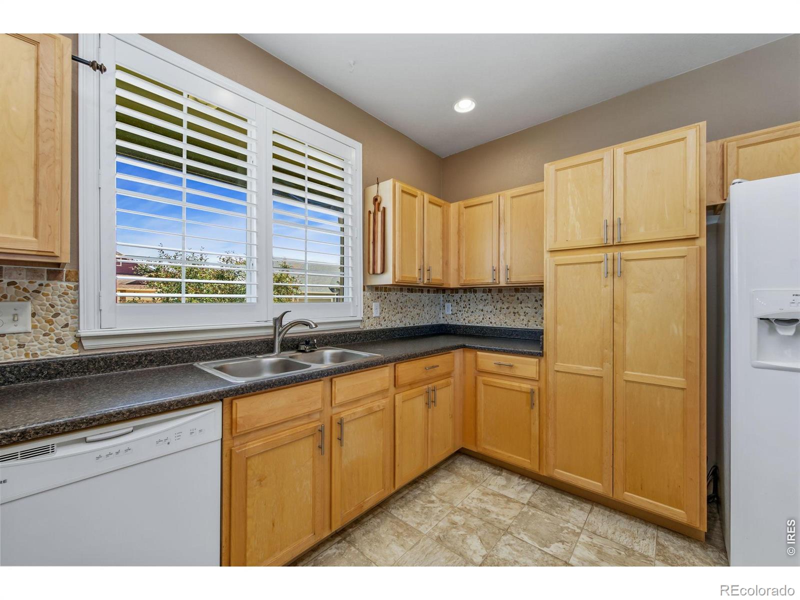 MLS Image #6 for 11431  cherryvale street,firestone, Colorado