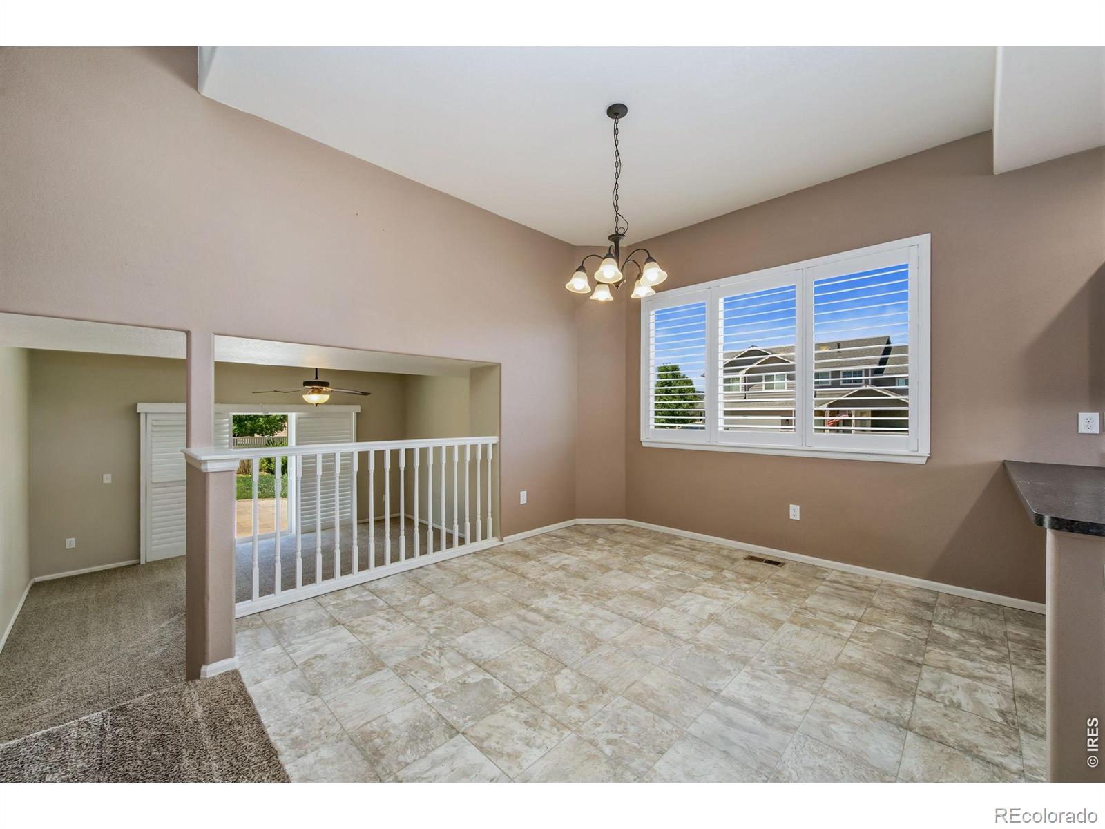 MLS Image #8 for 11431  cherryvale street,firestone, Colorado