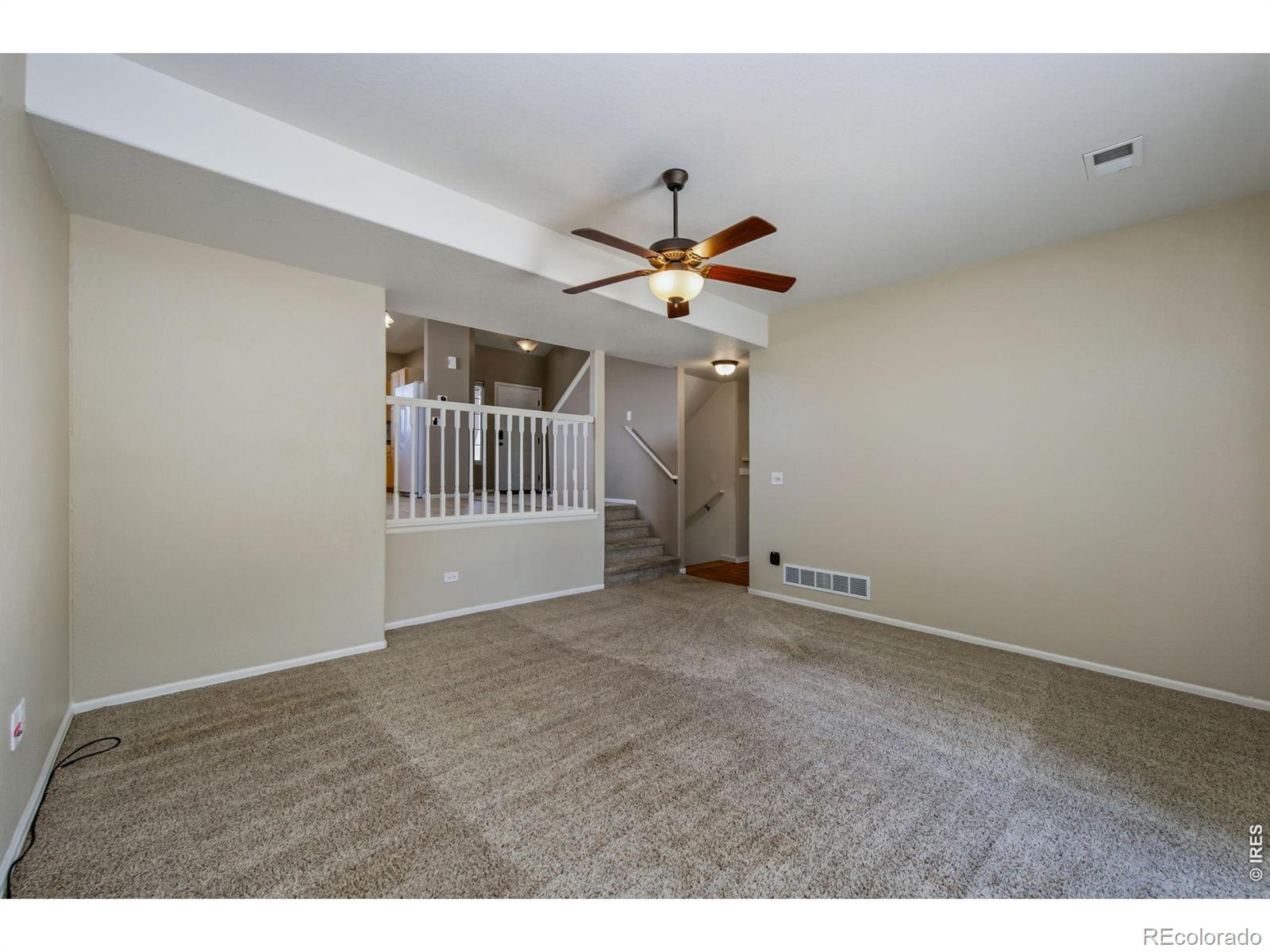 MLS Image #9 for 11431  cherryvale street,firestone, Colorado