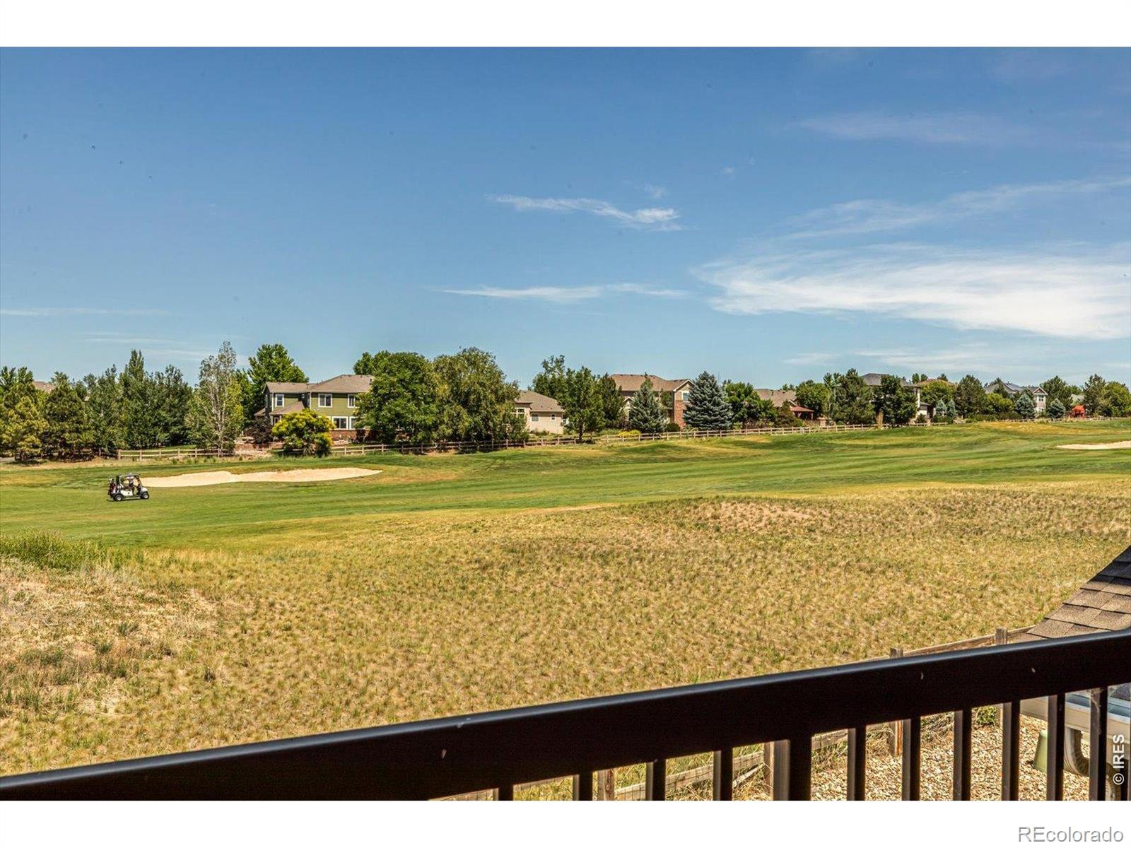 MLS Image #10 for 2985  blue sky circle,erie, Colorado