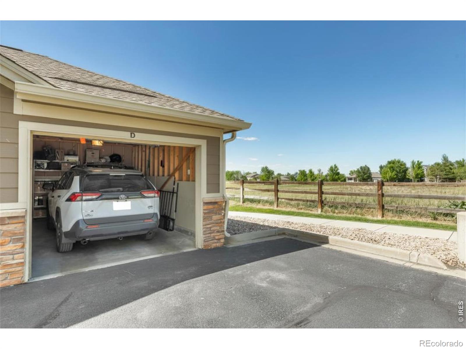 MLS Image #11 for 2985  blue sky circle,erie, Colorado