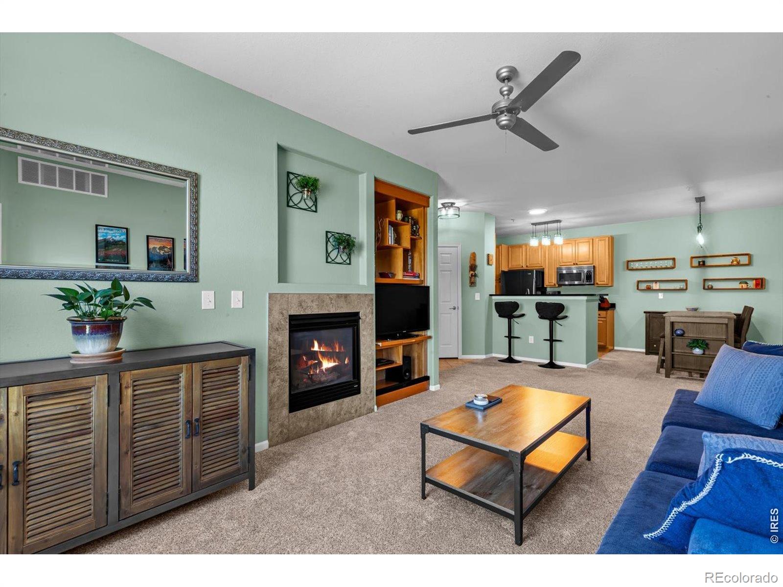 MLS Image #12 for 2985  blue sky circle,erie, Colorado