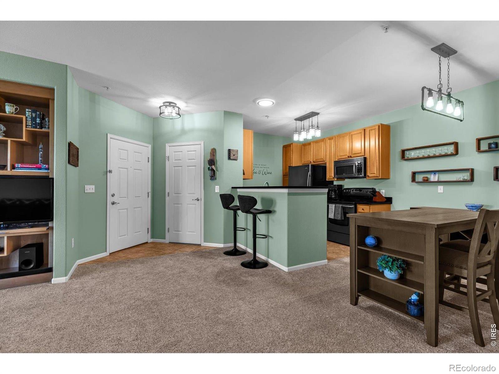 MLS Image #13 for 2985  blue sky circle,erie, Colorado