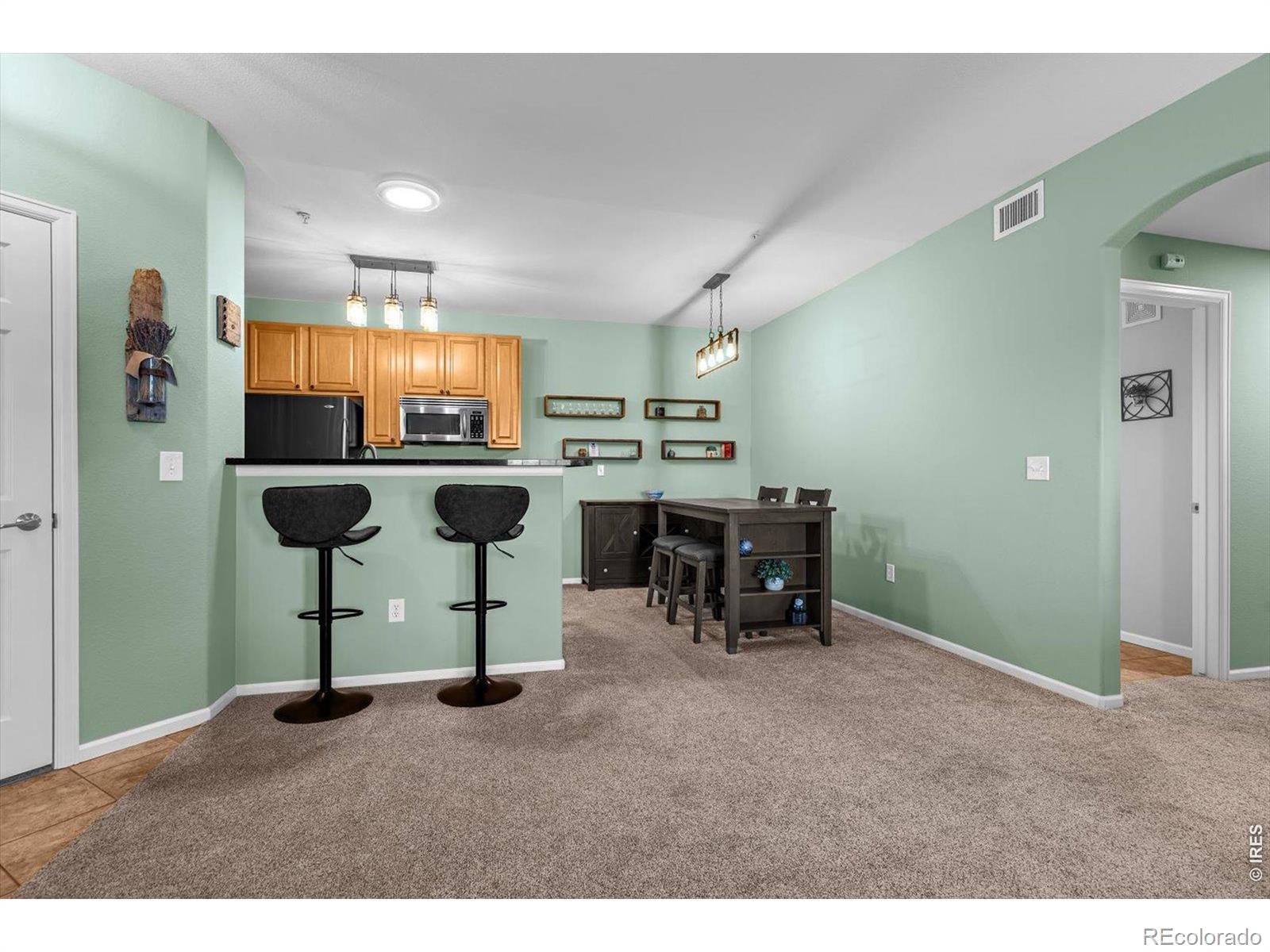 MLS Image #14 for 2985  blue sky circle,erie, Colorado