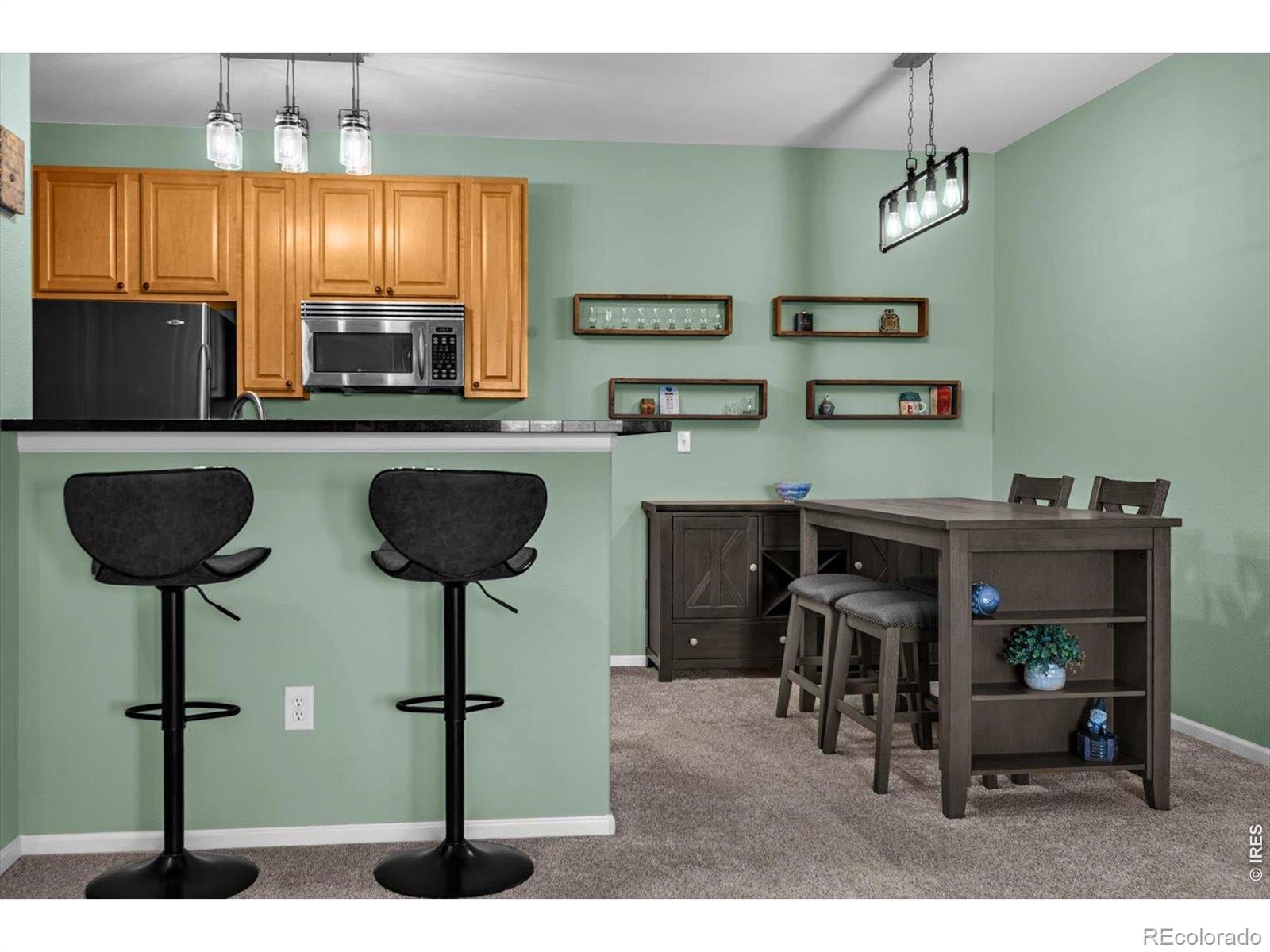 MLS Image #15 for 2985  blue sky circle,erie, Colorado