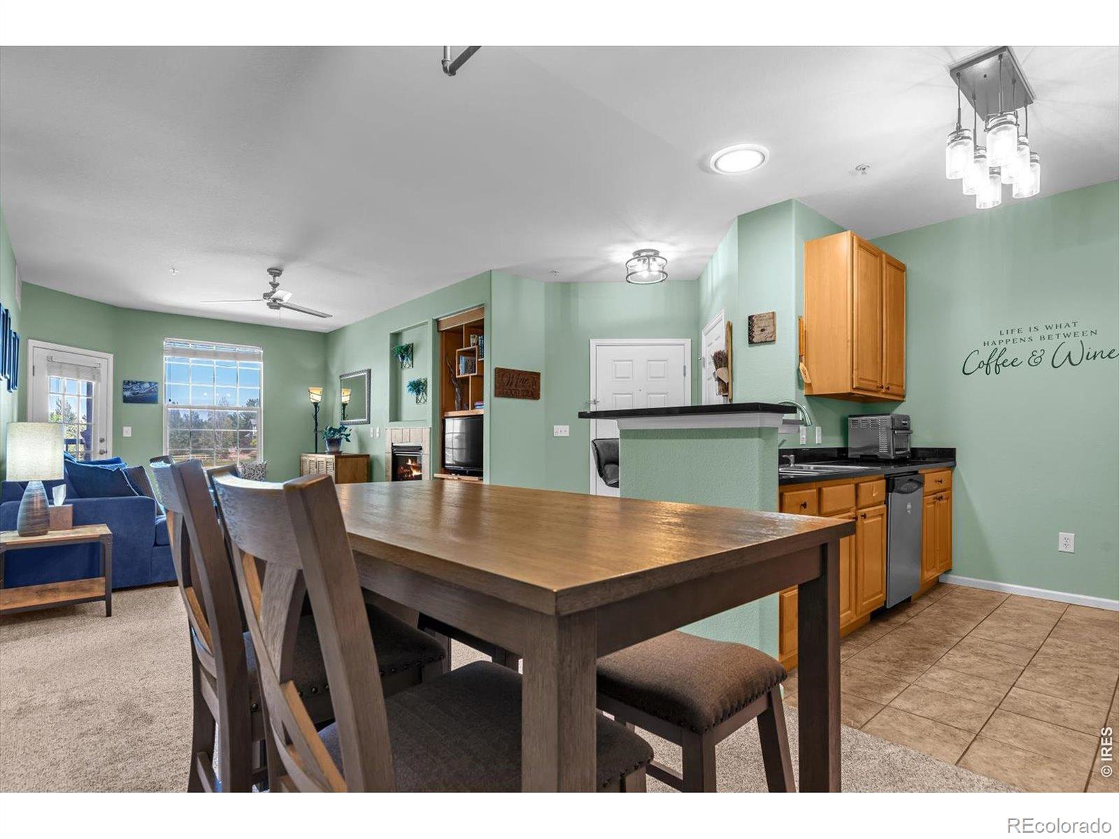 MLS Image #16 for 2985  blue sky circle,erie, Colorado