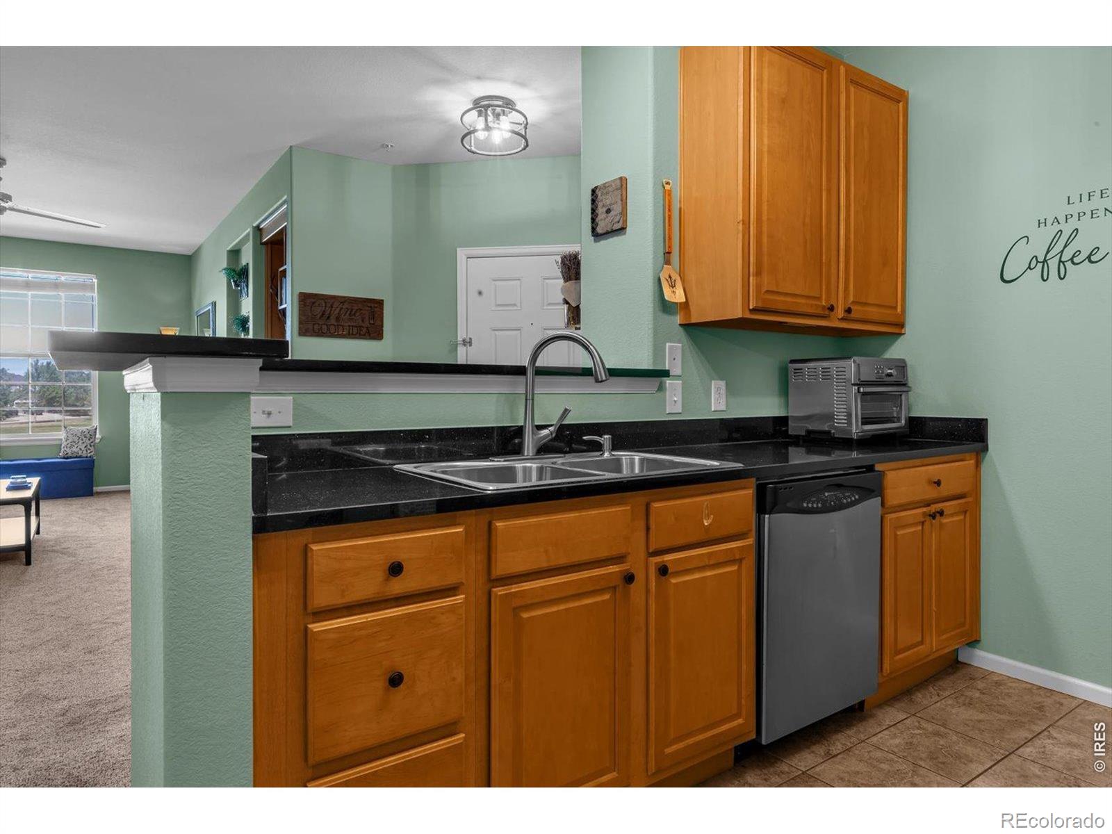 MLS Image #17 for 2985  blue sky circle,erie, Colorado