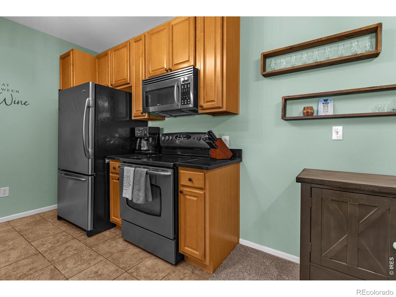 MLS Image #18 for 2985  blue sky circle,erie, Colorado