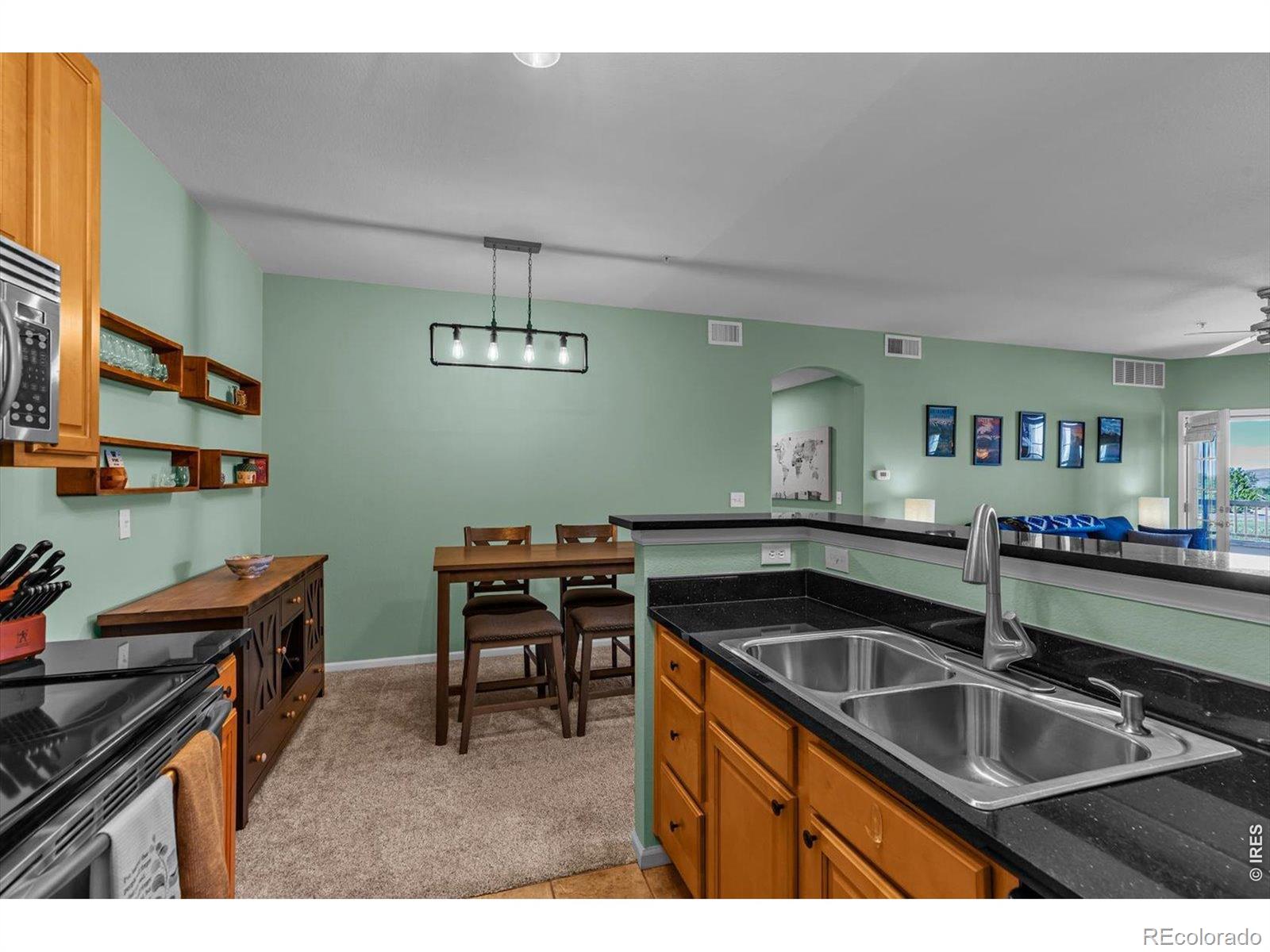 MLS Image #19 for 2985  blue sky circle,erie, Colorado