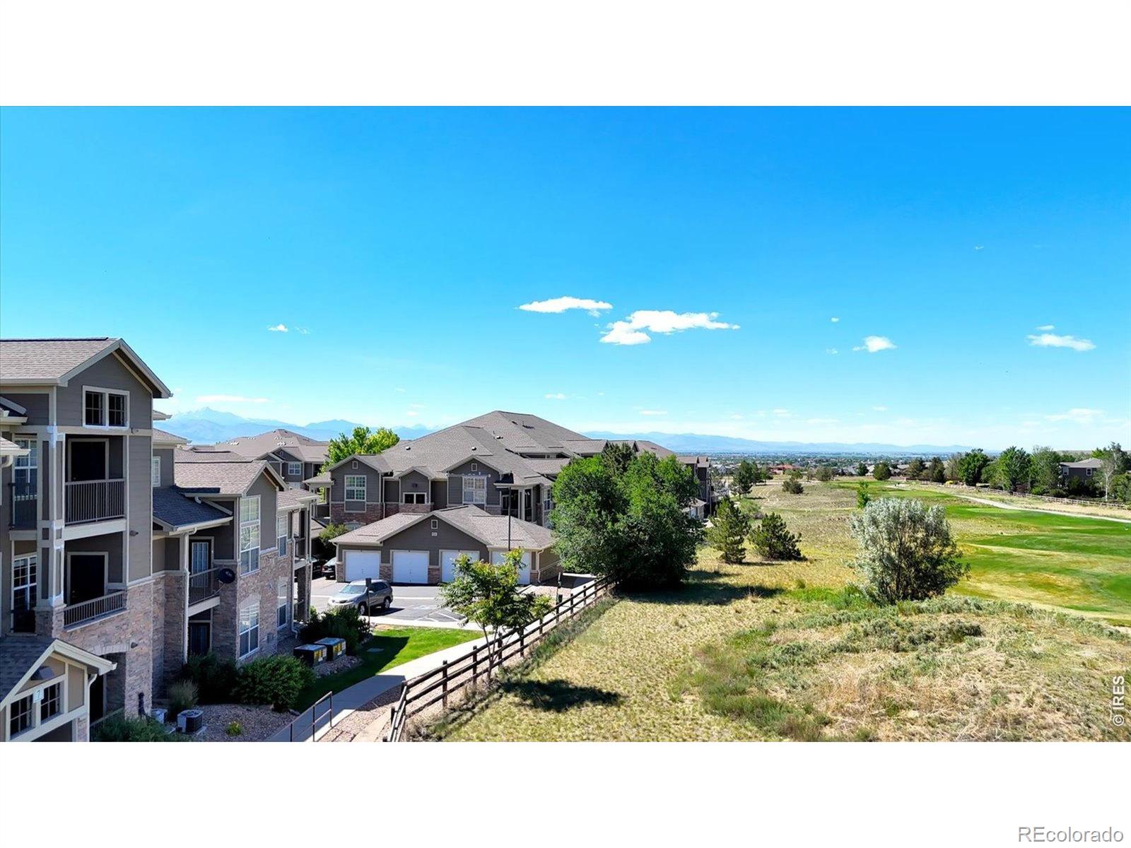 MLS Image #2 for 2985  blue sky circle,erie, Colorado