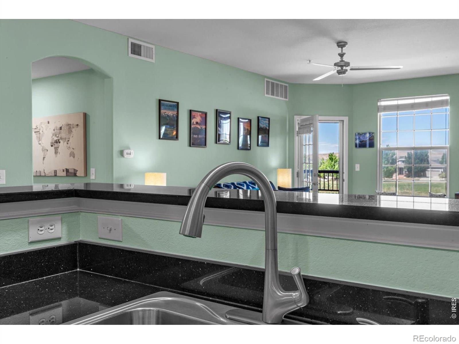 MLS Image #20 for 2985  blue sky circle,erie, Colorado