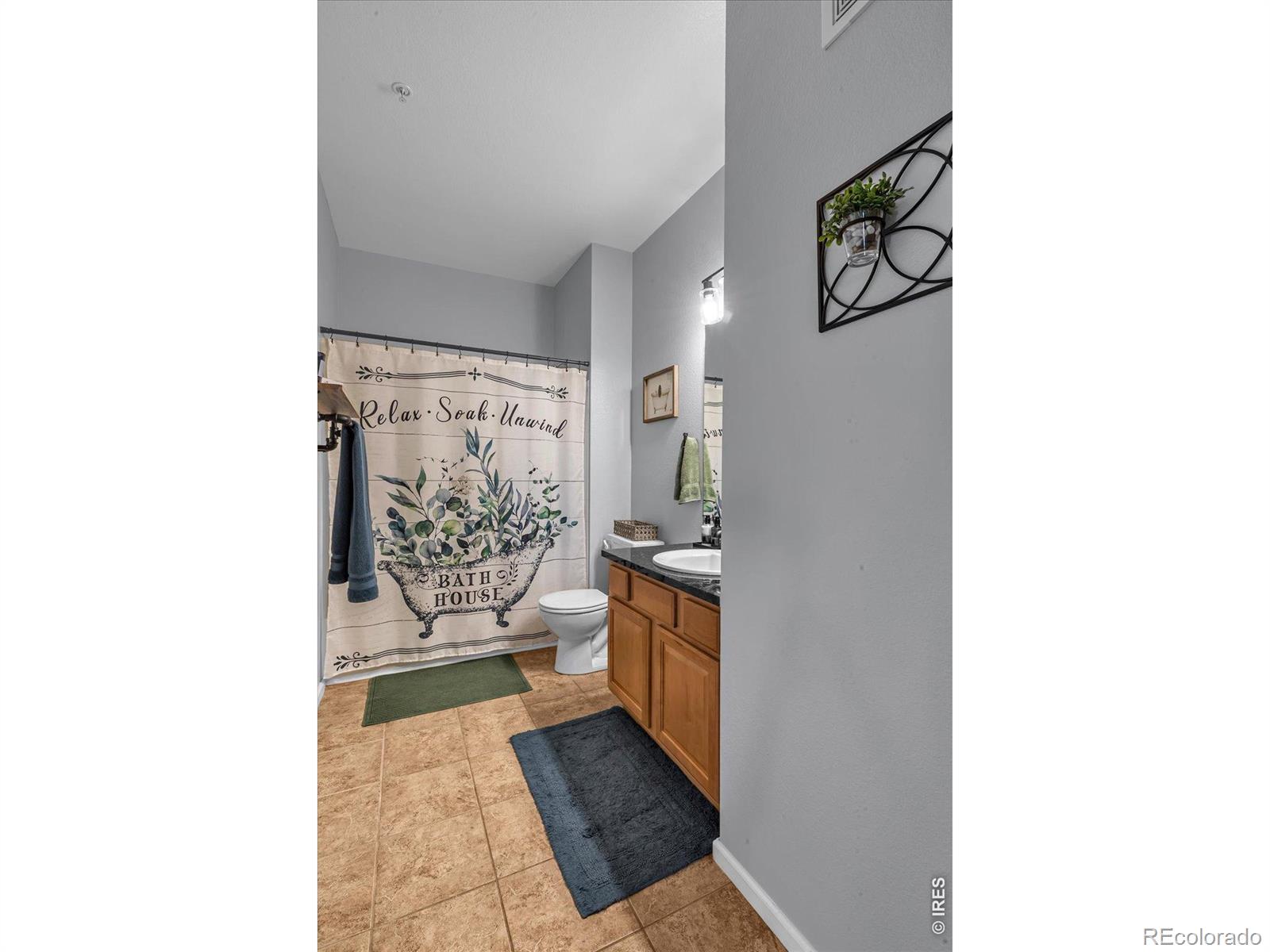 MLS Image #21 for 2985  blue sky circle,erie, Colorado
