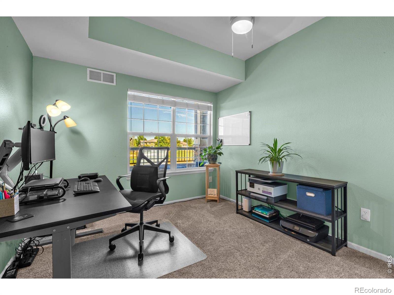MLS Image #22 for 2985  blue sky circle,erie, Colorado