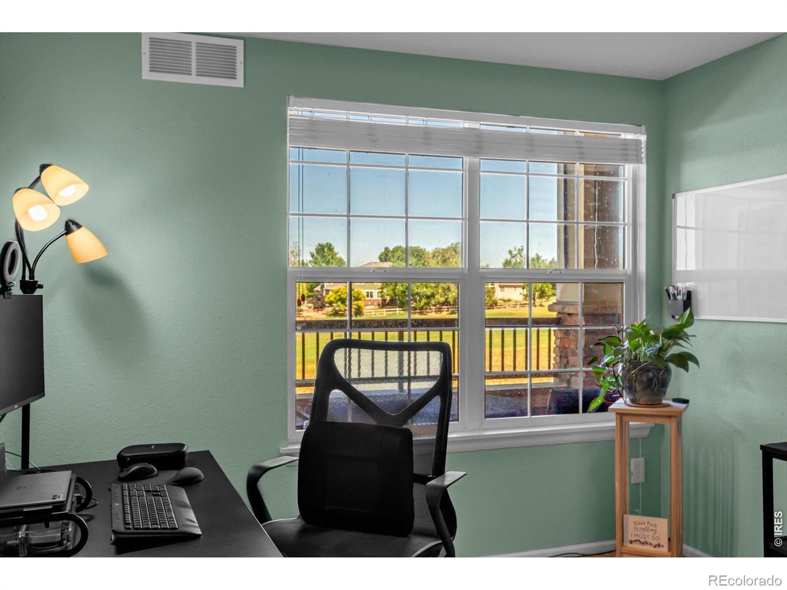 MLS Image #23 for 2985  blue sky circle,erie, Colorado