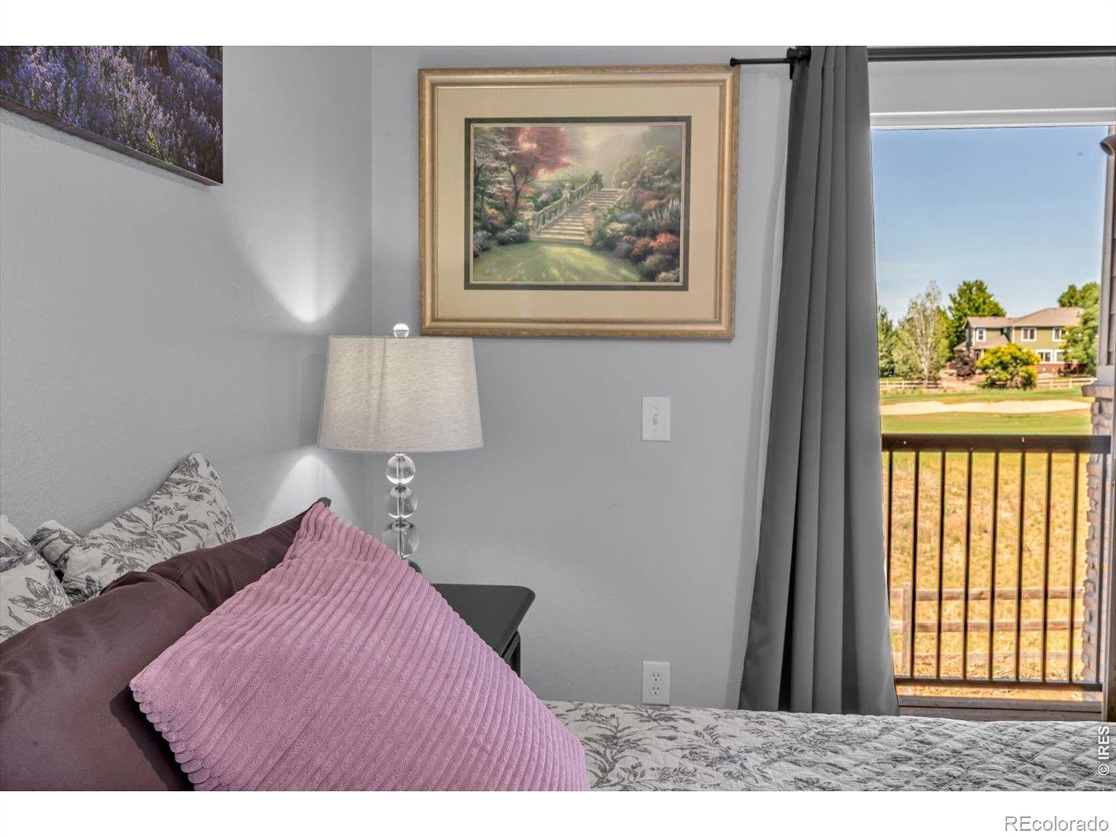 MLS Image #25 for 2985  blue sky circle,erie, Colorado