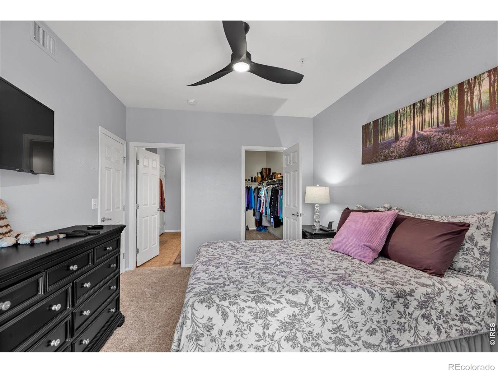 MLS Image #26 for 2985  blue sky circle,erie, Colorado