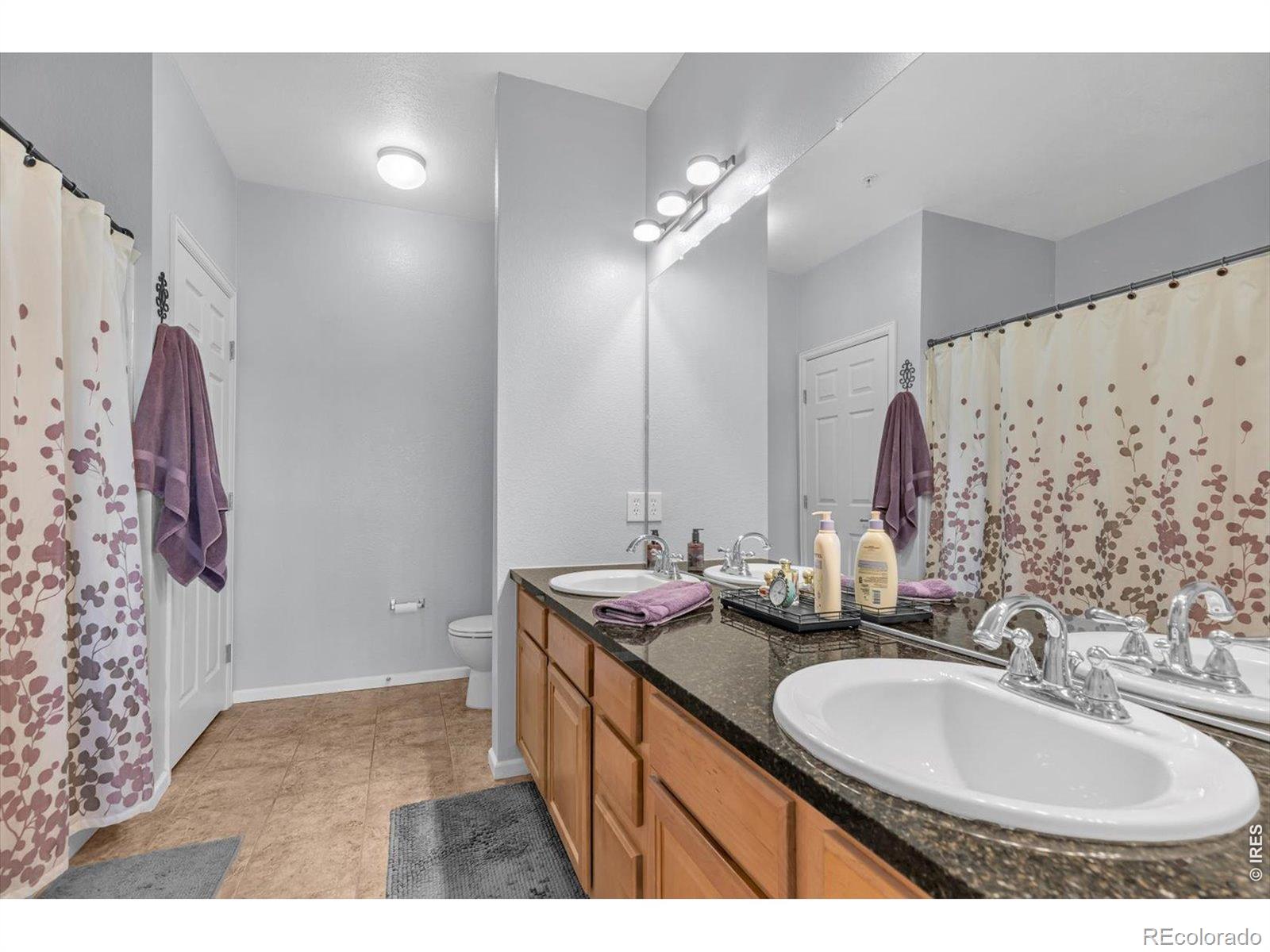 MLS Image #27 for 2985  blue sky circle,erie, Colorado