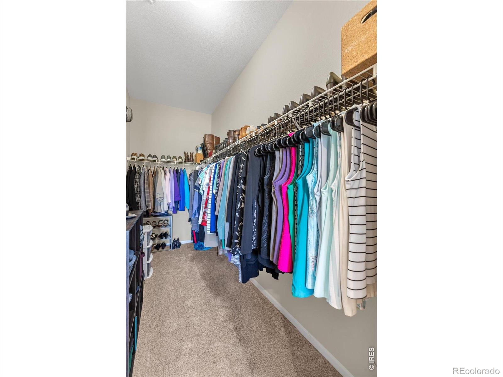 MLS Image #29 for 2985  blue sky circle,erie, Colorado