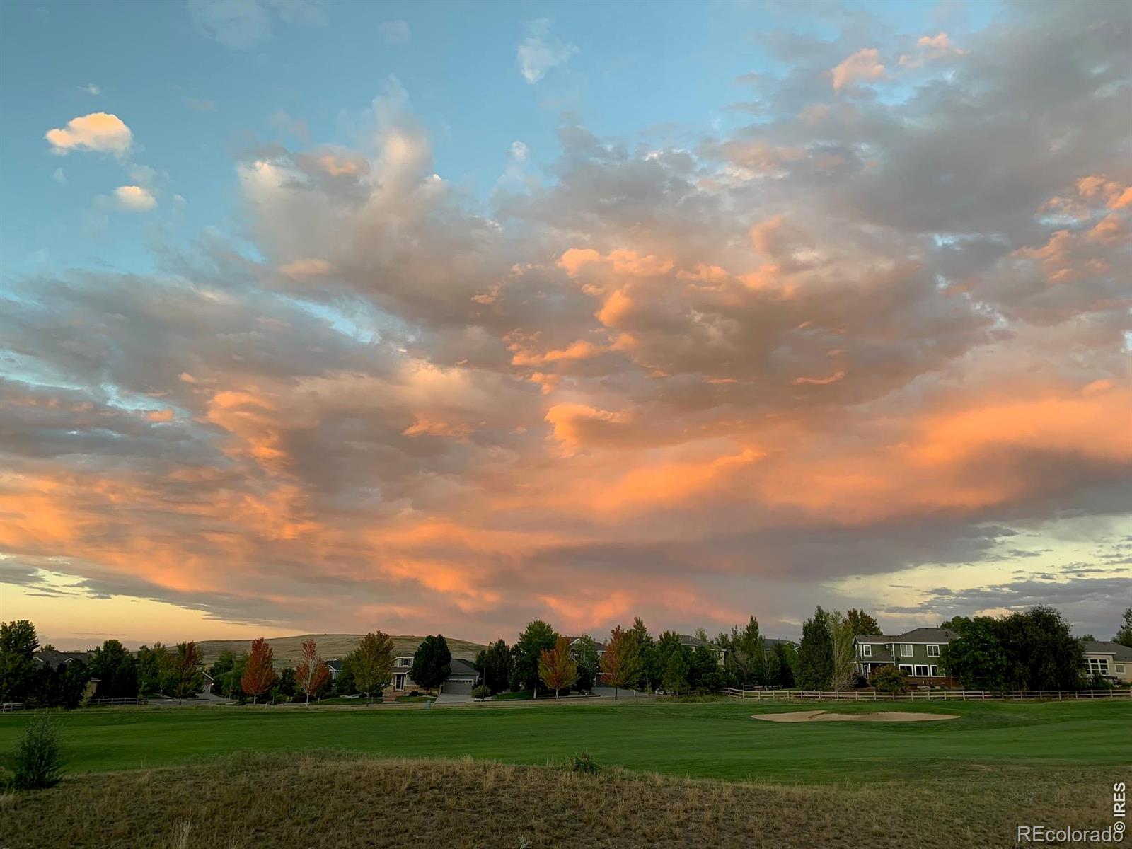 MLS Image #3 for 2985  blue sky circle,erie, Colorado
