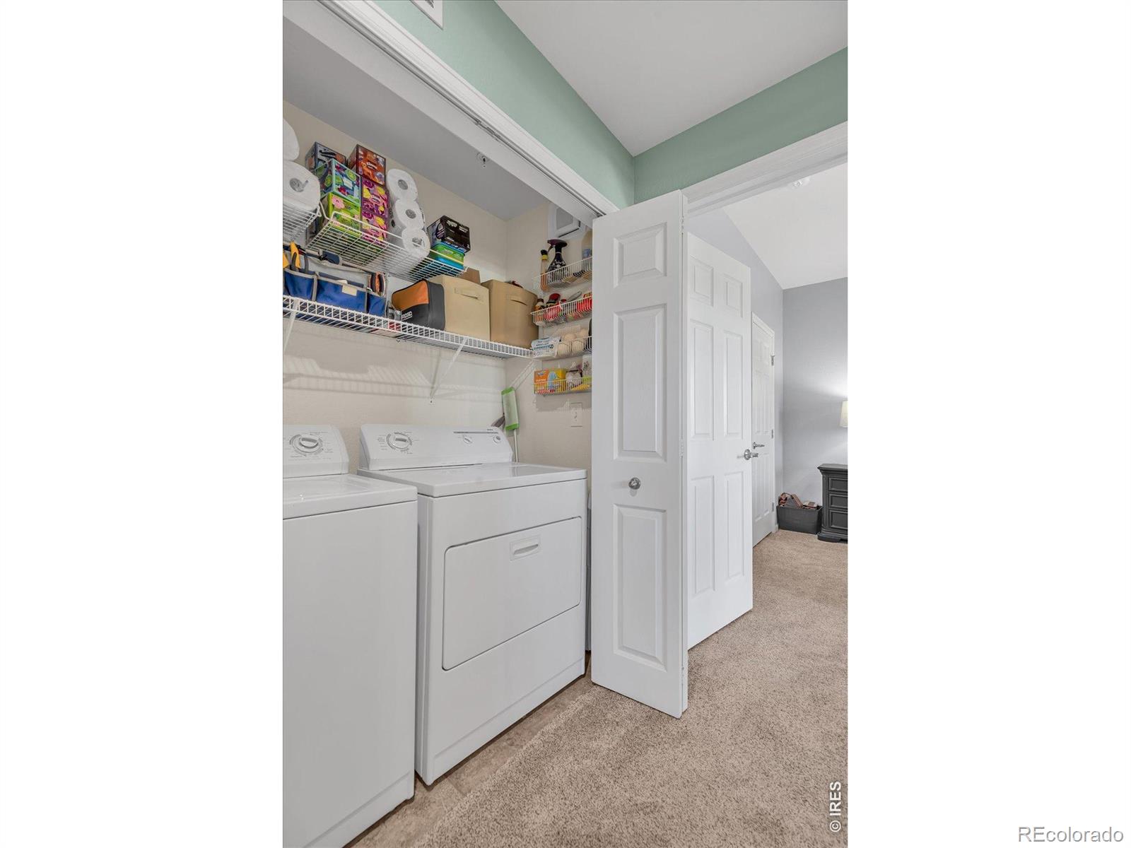 MLS Image #30 for 2985  blue sky circle,erie, Colorado