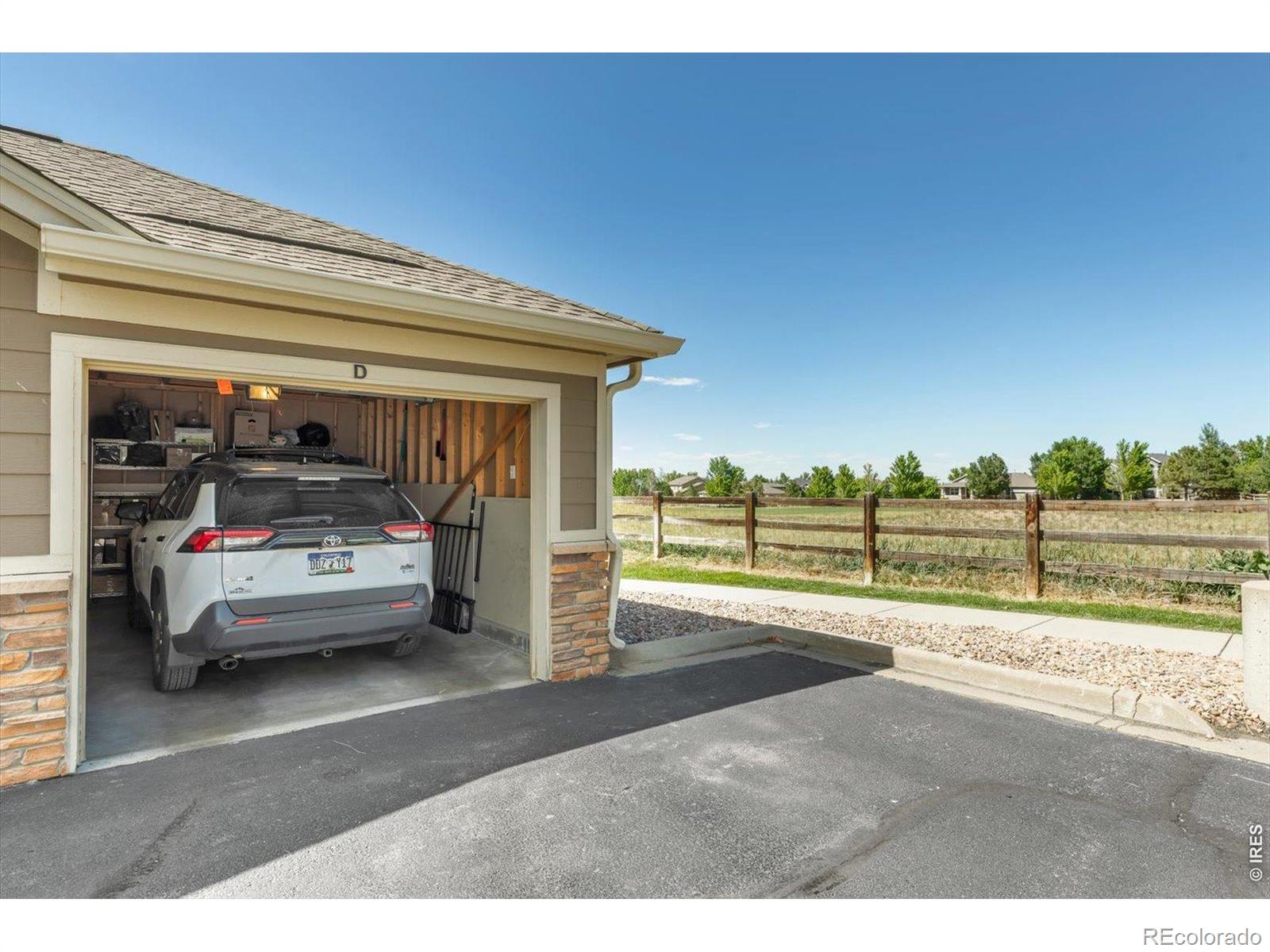 MLS Image #31 for 2985  blue sky circle,erie, Colorado