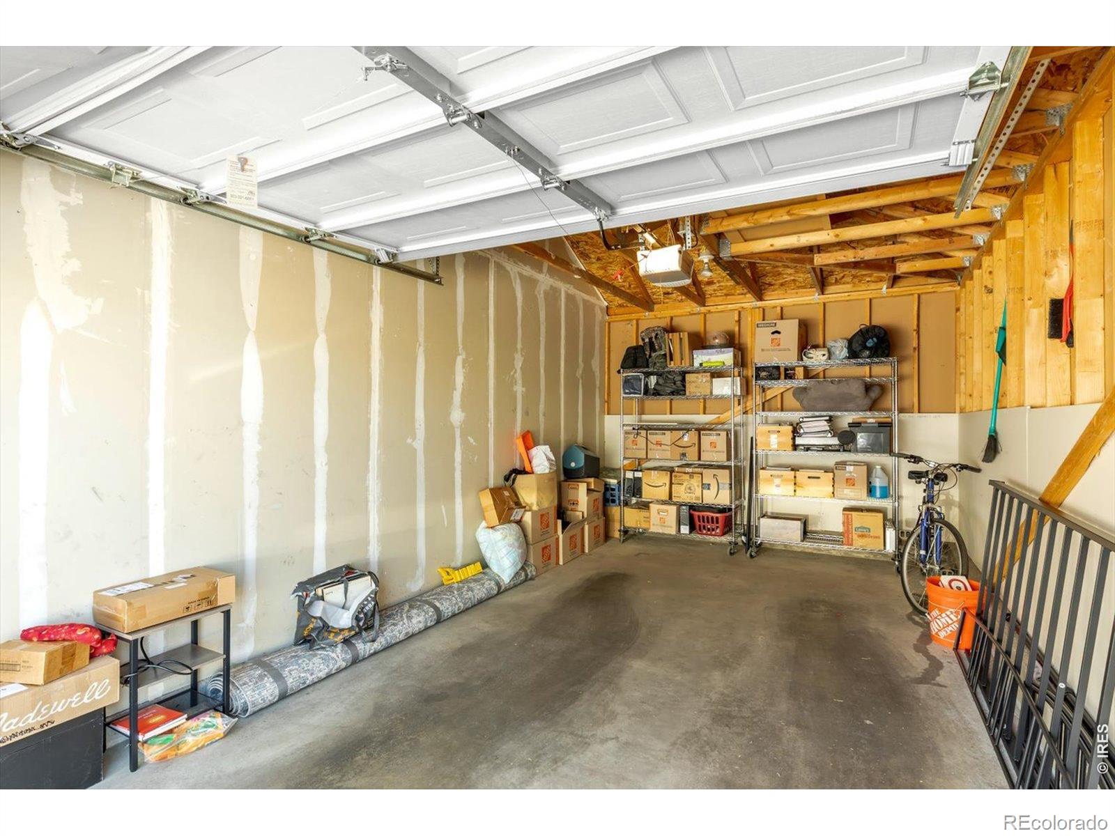 MLS Image #32 for 2985  blue sky circle,erie, Colorado
