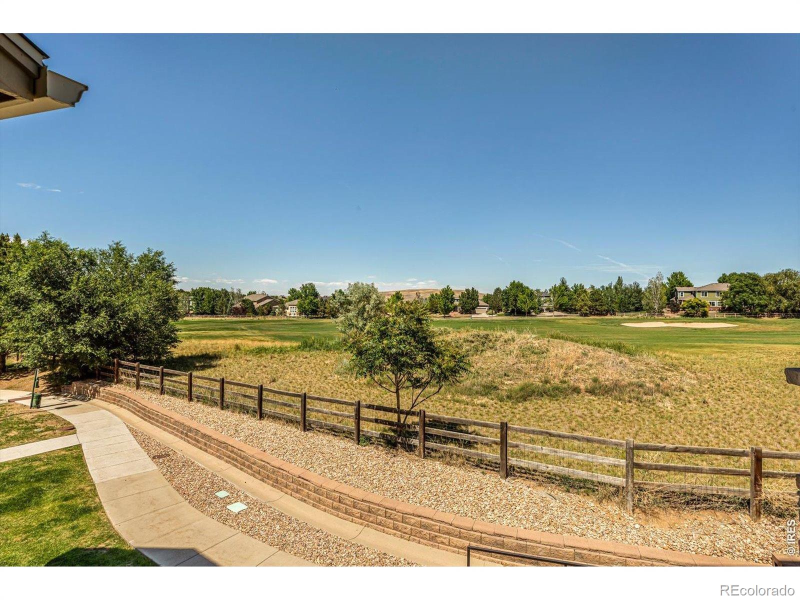 MLS Image #33 for 2985  blue sky circle,erie, Colorado