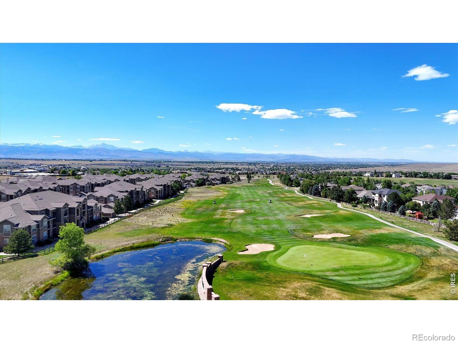 MLS Image #34 for 2985  blue sky circle,erie, Colorado