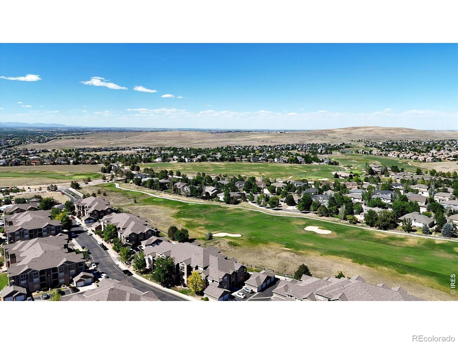 MLS Image #35 for 2985  blue sky circle,erie, Colorado