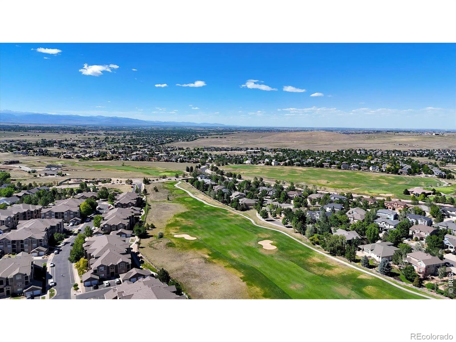 MLS Image #36 for 2985  blue sky circle,erie, Colorado