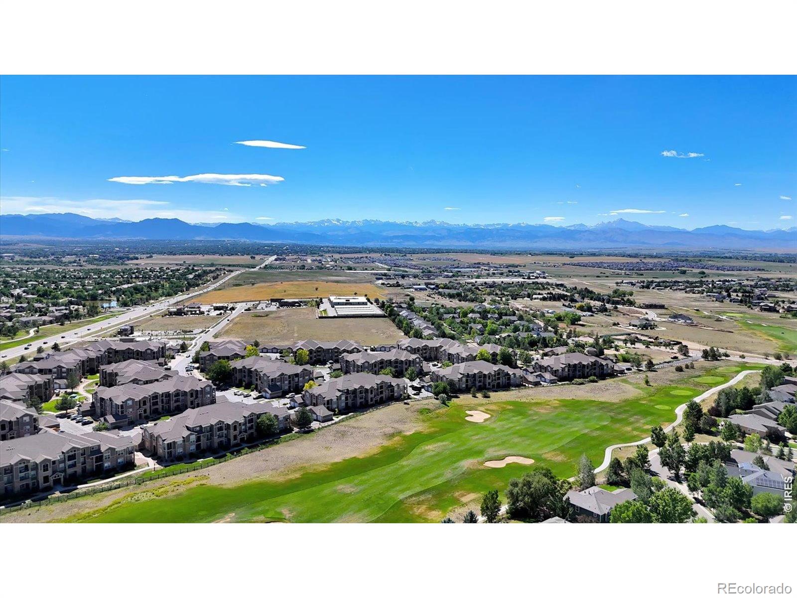 MLS Image #37 for 2985  blue sky circle,erie, Colorado