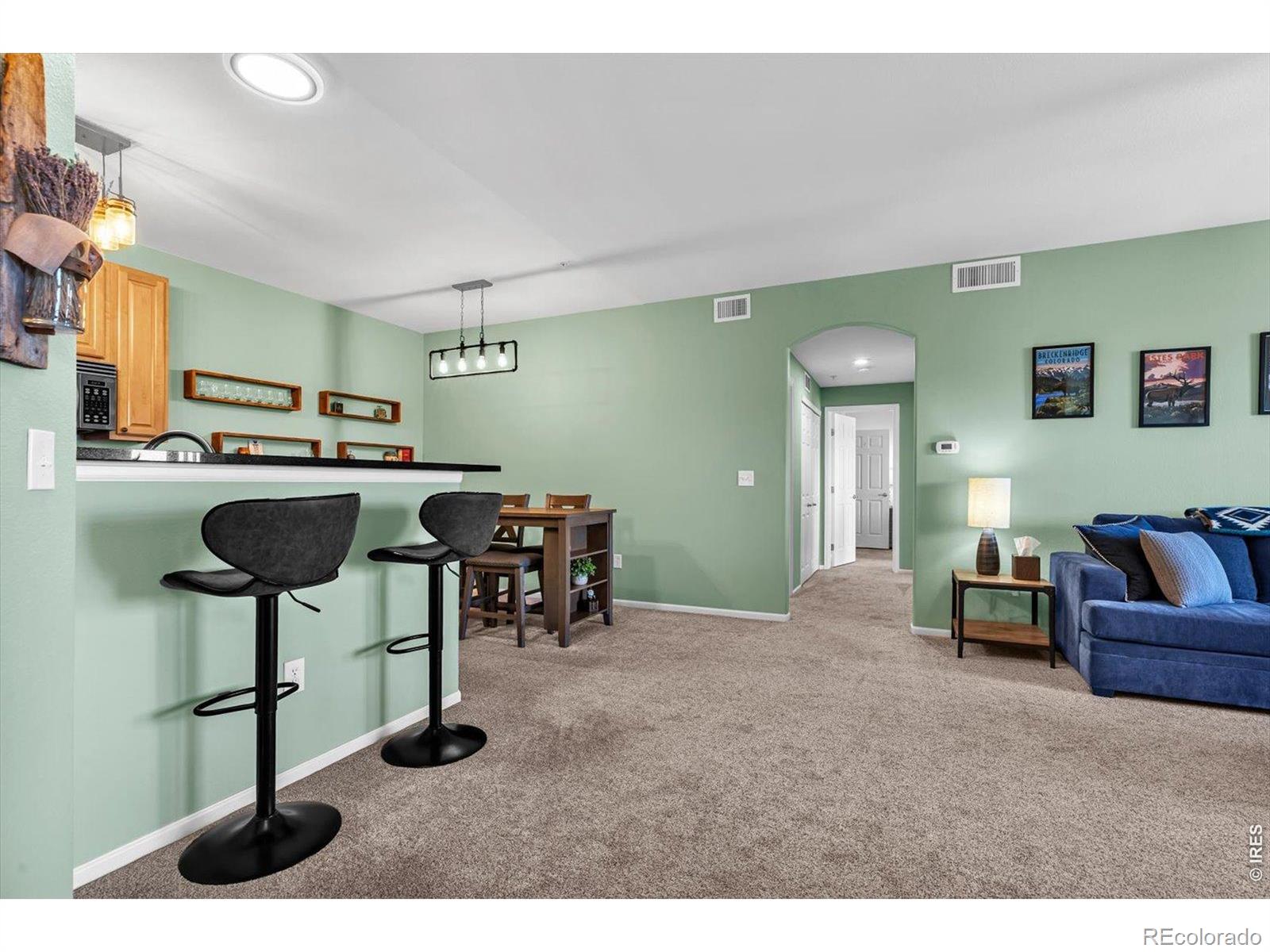 MLS Image #4 for 2985  blue sky circle,erie, Colorado