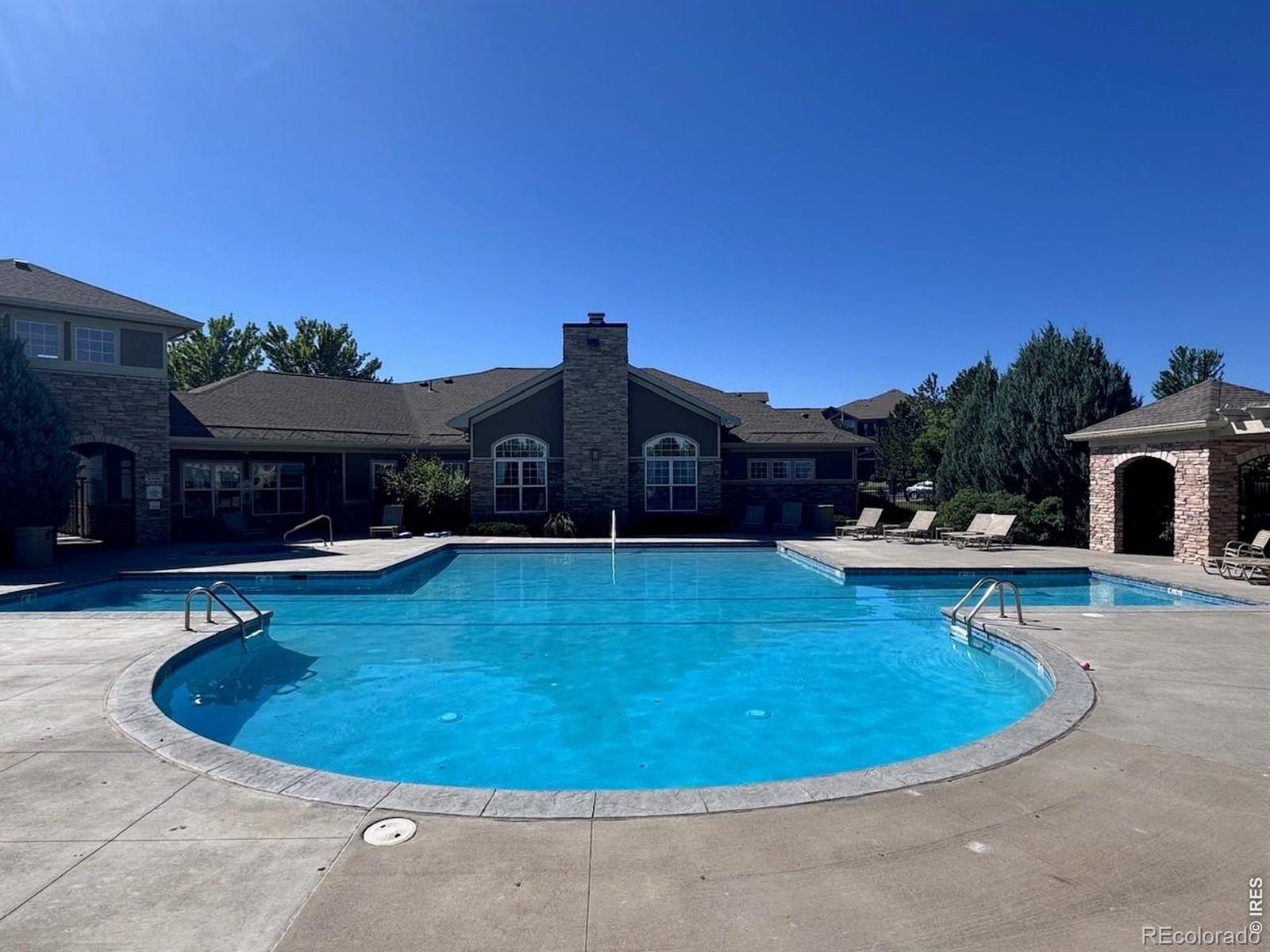 MLS Image #40 for 2985  blue sky circle,erie, Colorado