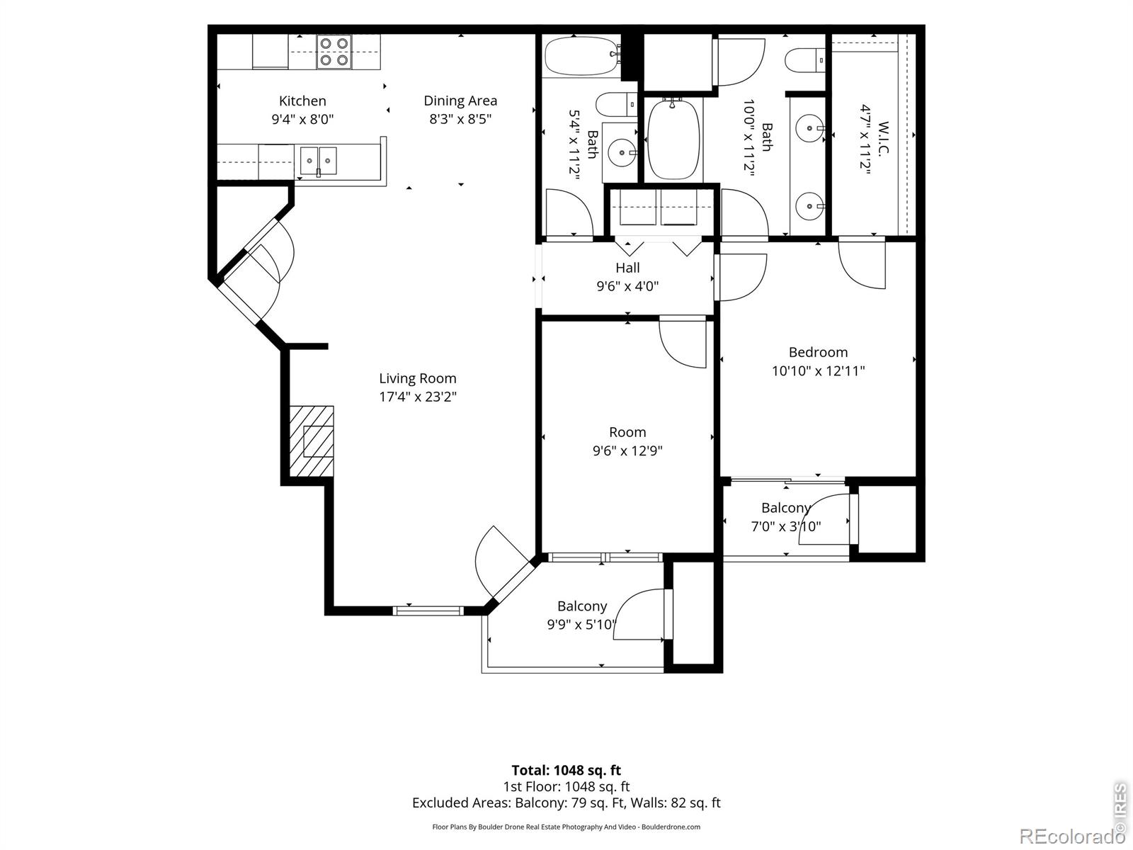 MLS Image #47 for 2985  blue sky circle,erie, Colorado