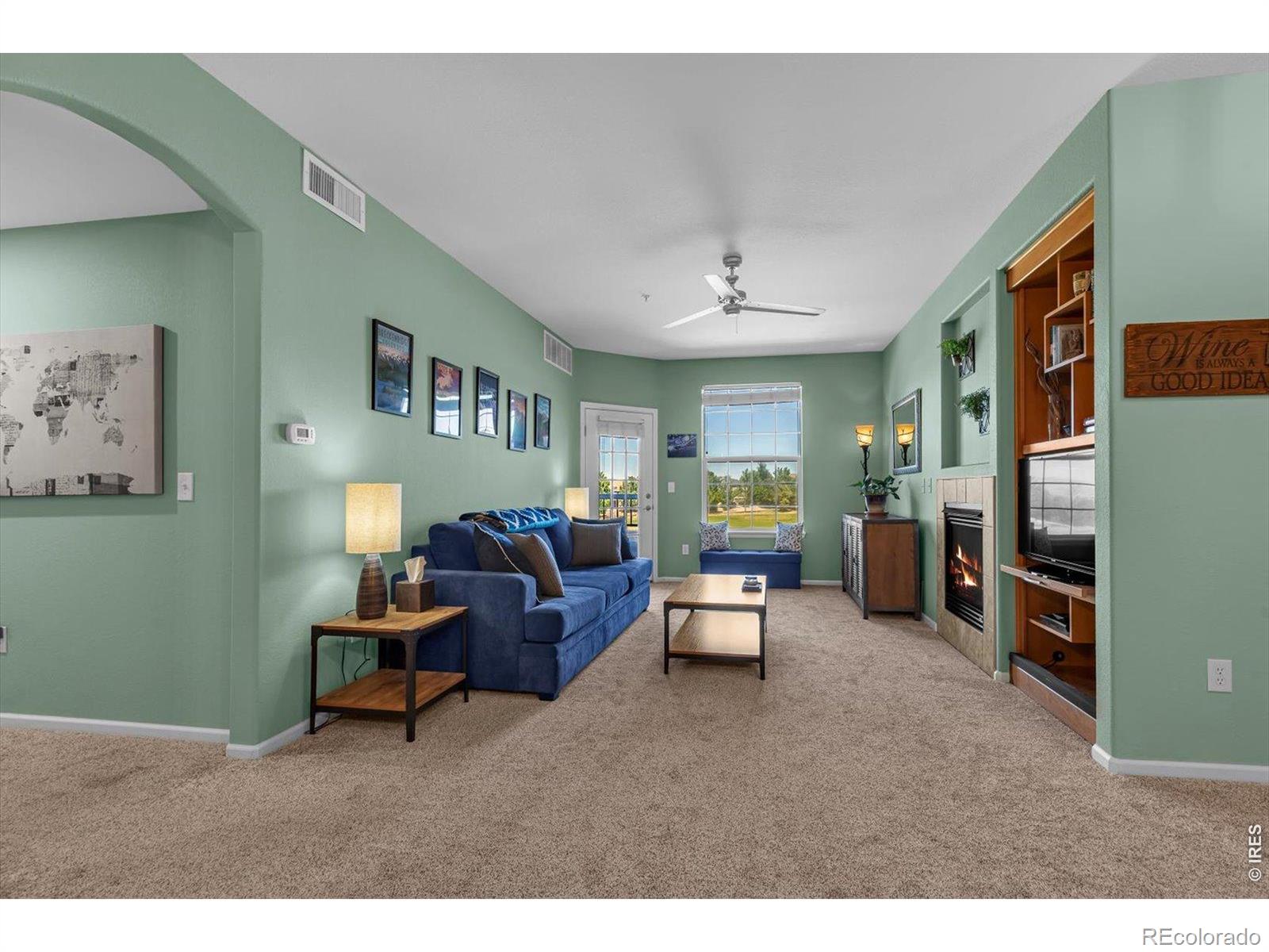 MLS Image #6 for 2985  blue sky circle,erie, Colorado