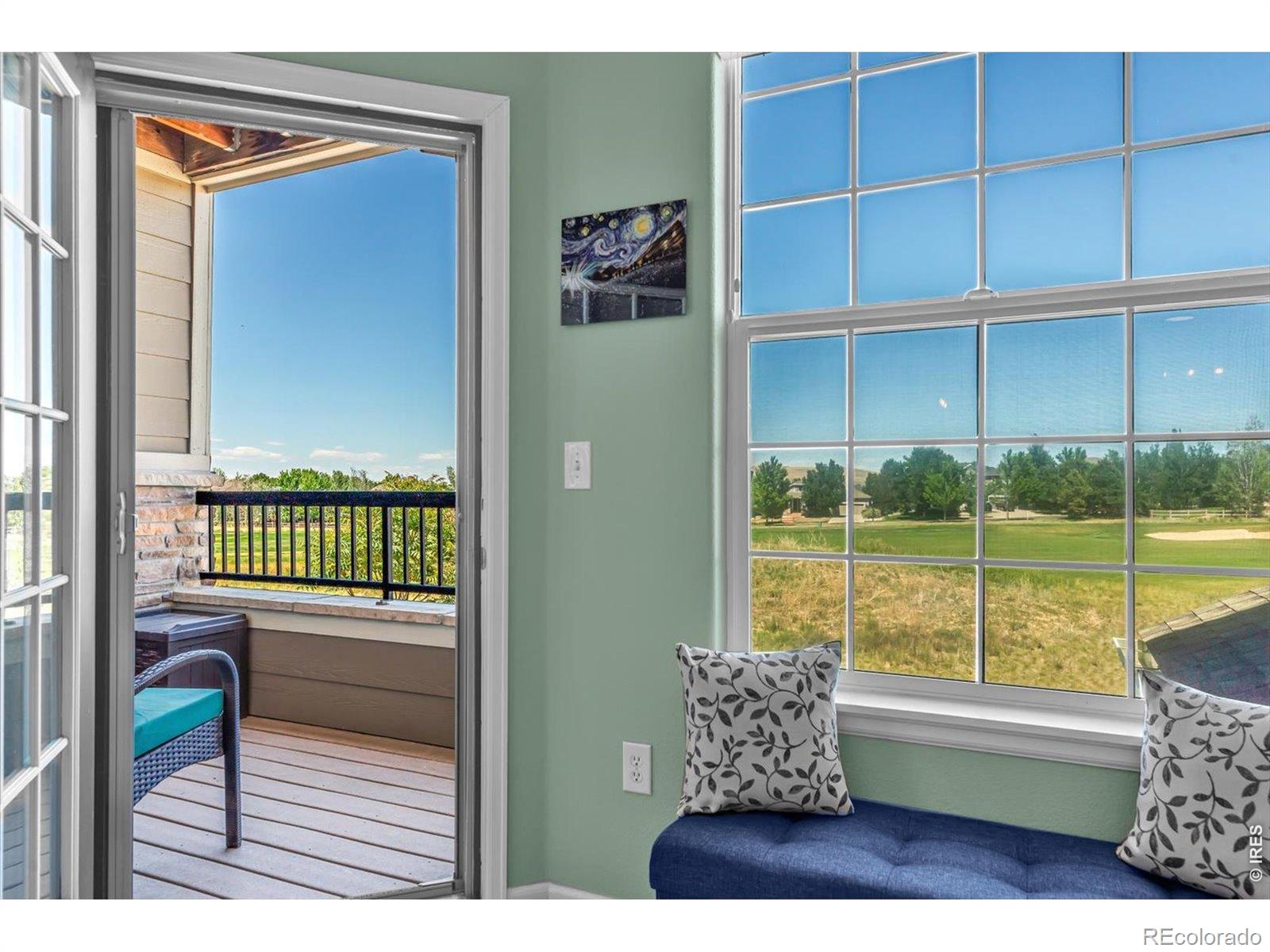 MLS Image #8 for 2985  blue sky circle,erie, Colorado