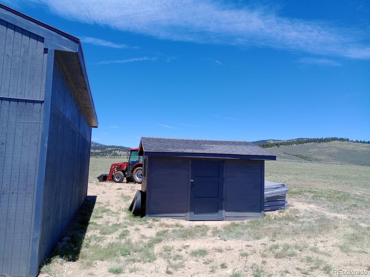 MLS Image #10 for 200  nordman drive,fort garland, Colorado