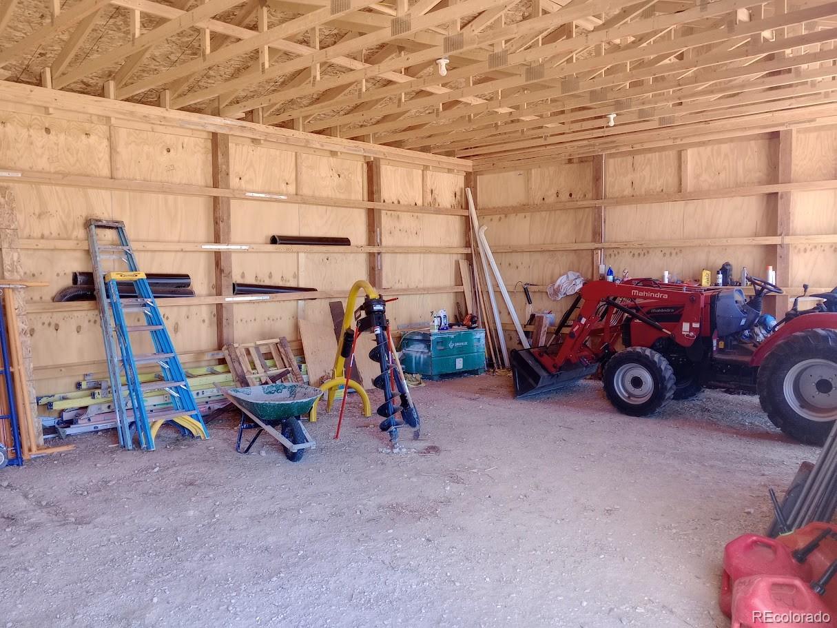 MLS Image #12 for 200  nordman drive,fort garland, Colorado
