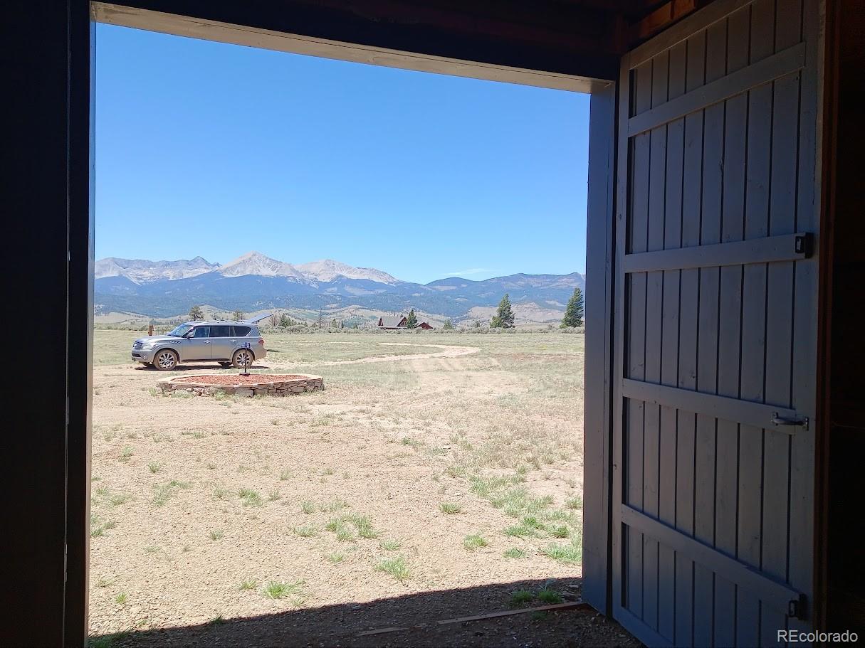 MLS Image #13 for 200  nordman drive,fort garland, Colorado