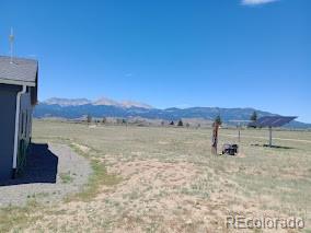 MLS Image #14 for 200  nordman drive,fort garland, Colorado